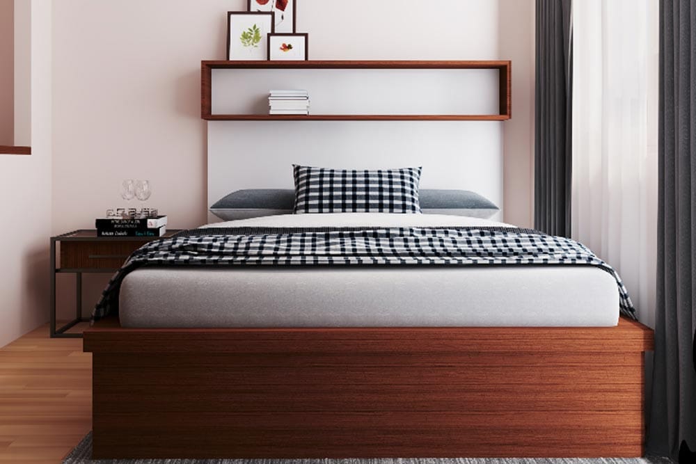 Ground Floor Studio 27