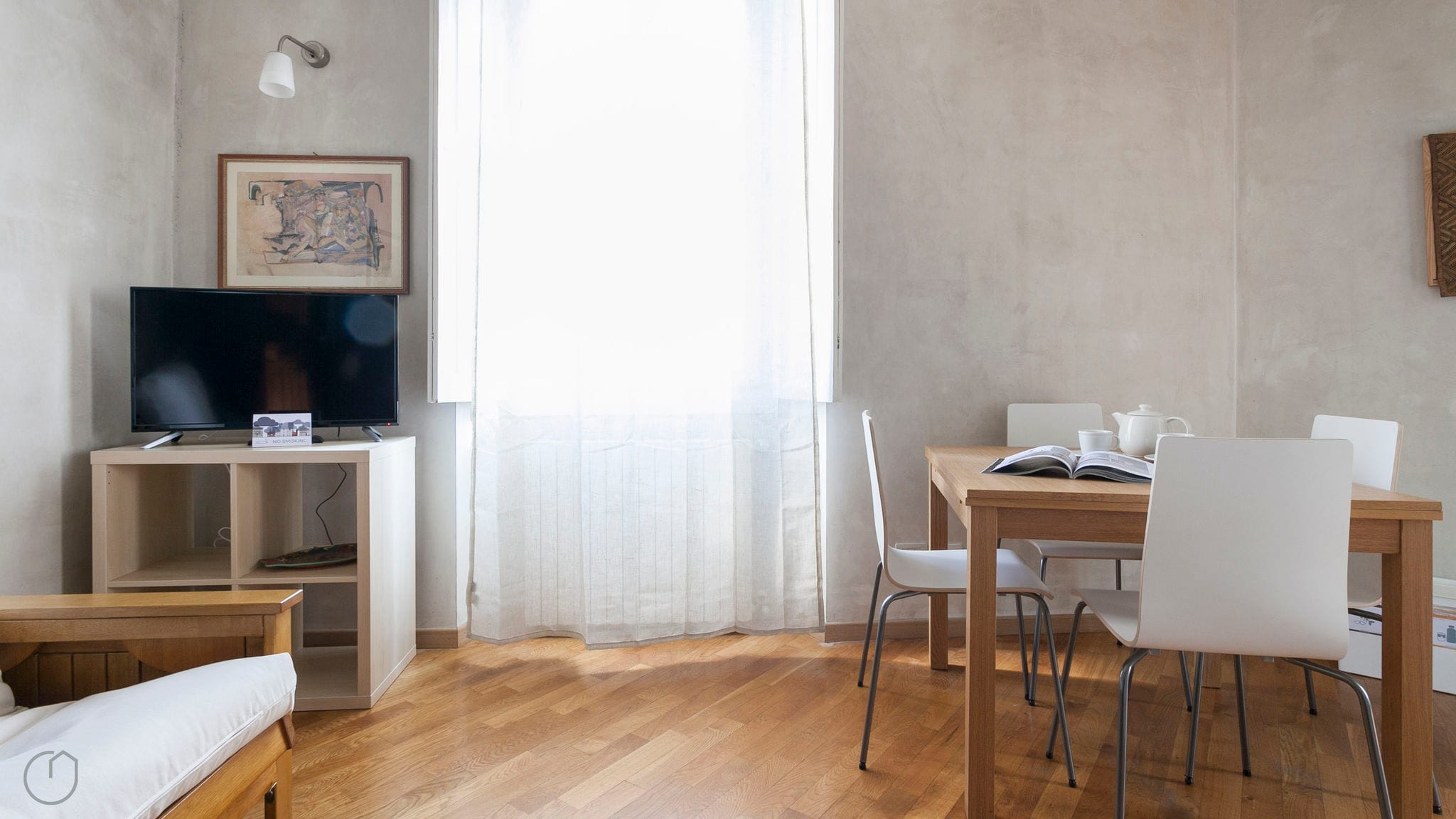 Easy - Pastrengo 11 A