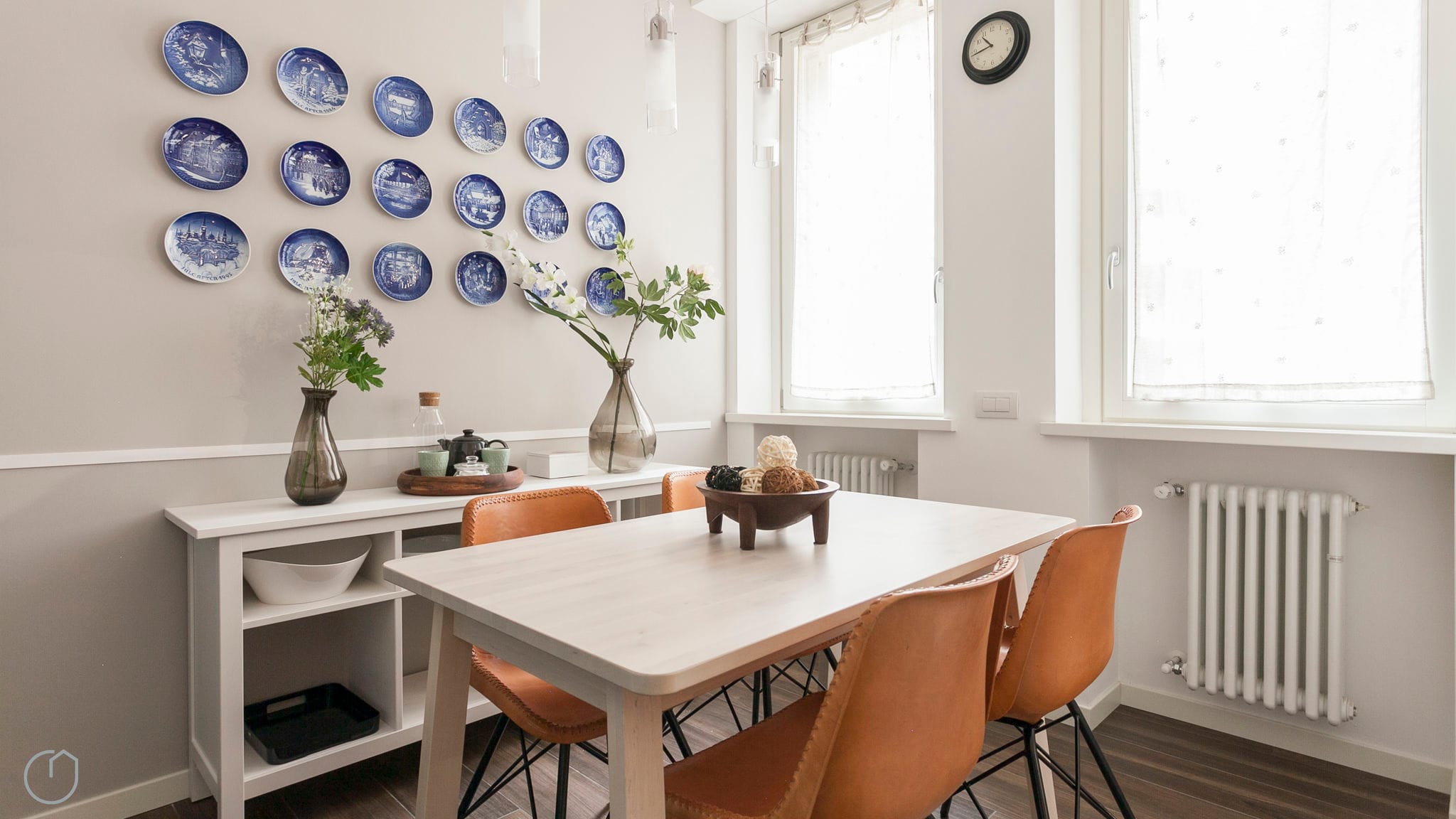 Easy - Magenta 32 Bilo