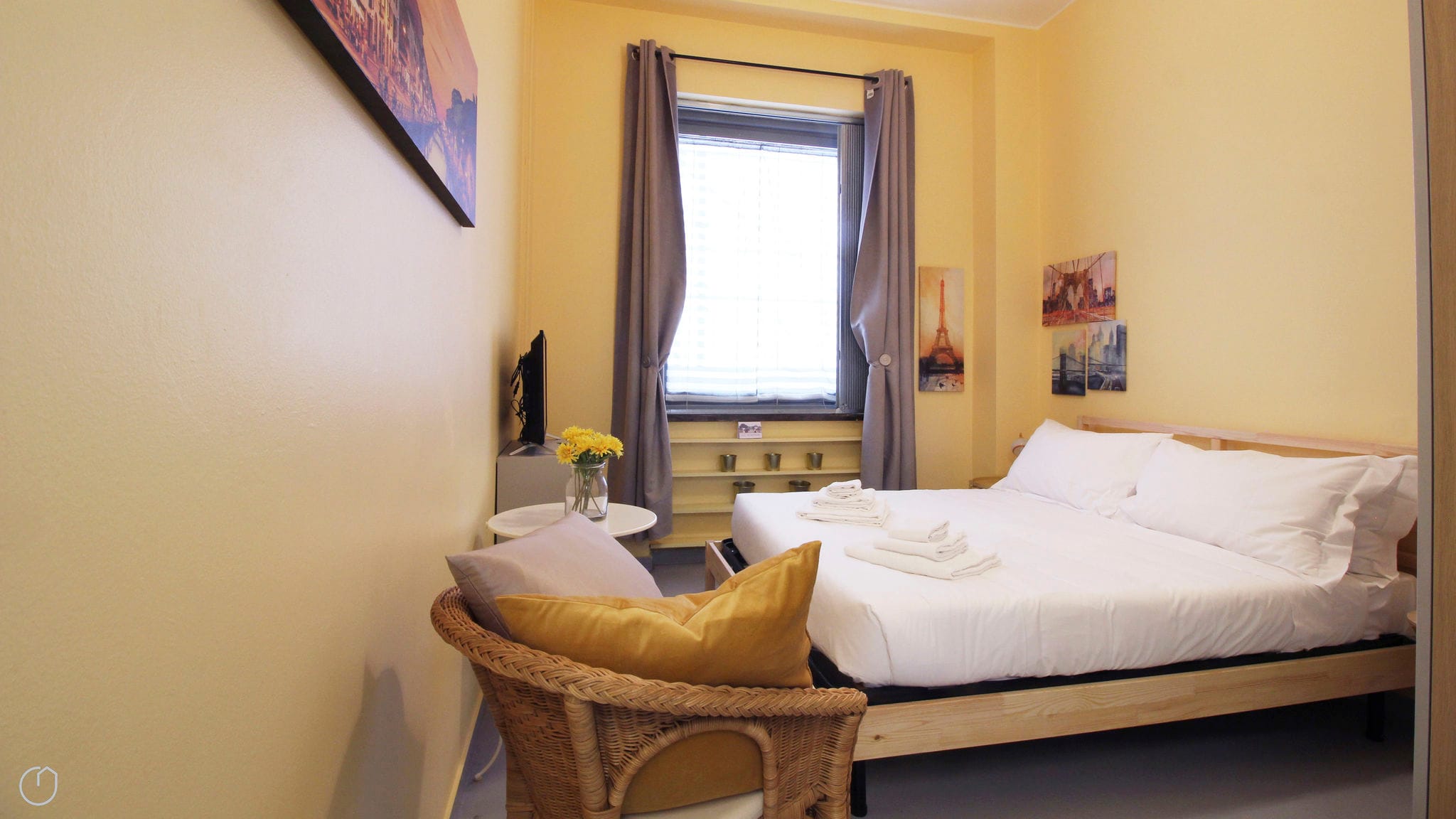 Easy - San Pietro all'Orto 3