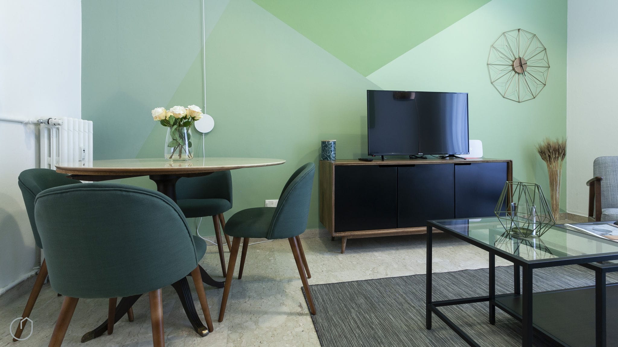 Easy - Piero della Francesca 74