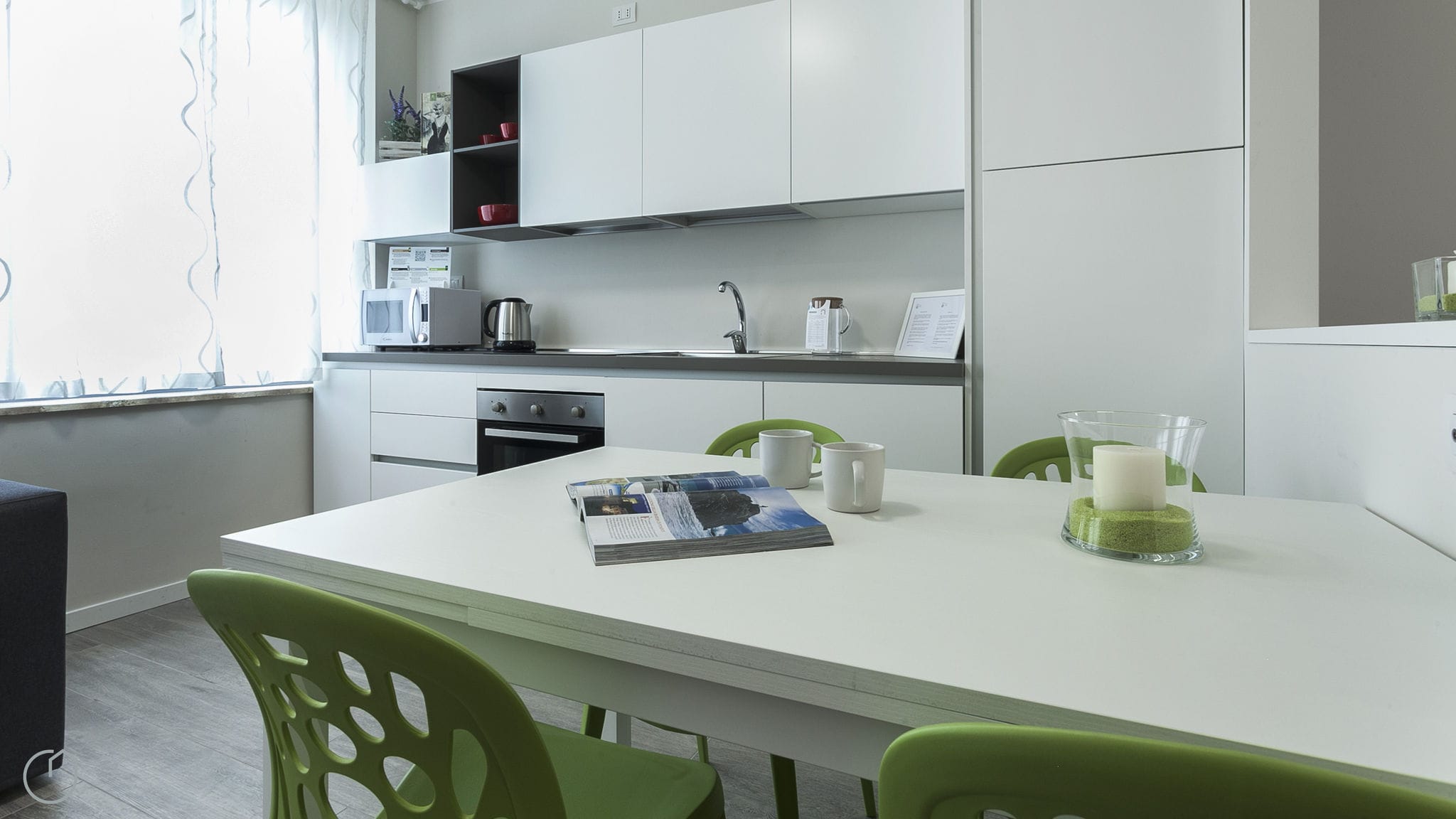 Piazzale Luigi Cadorna