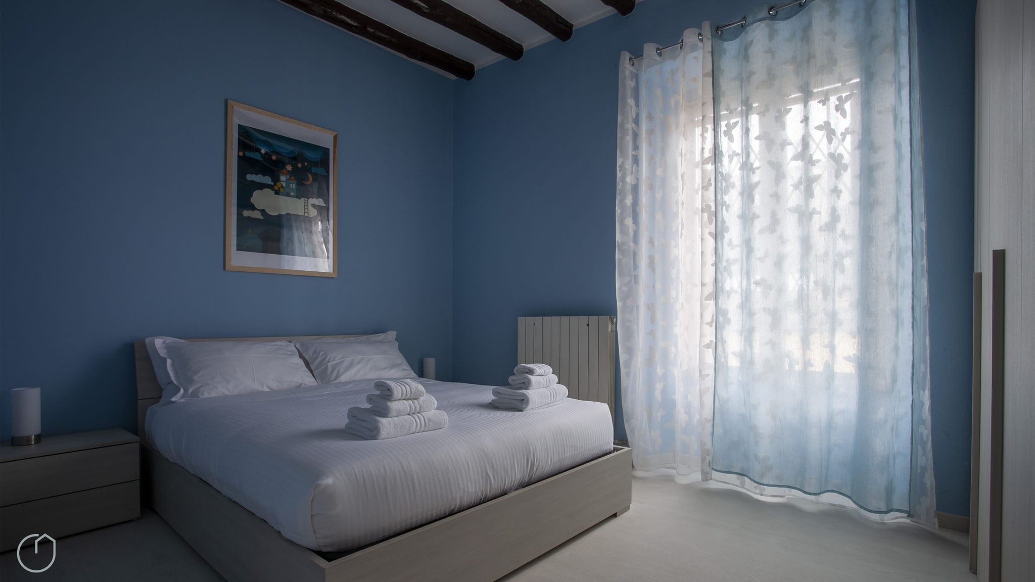 Easy - Rosolino Pilo 7