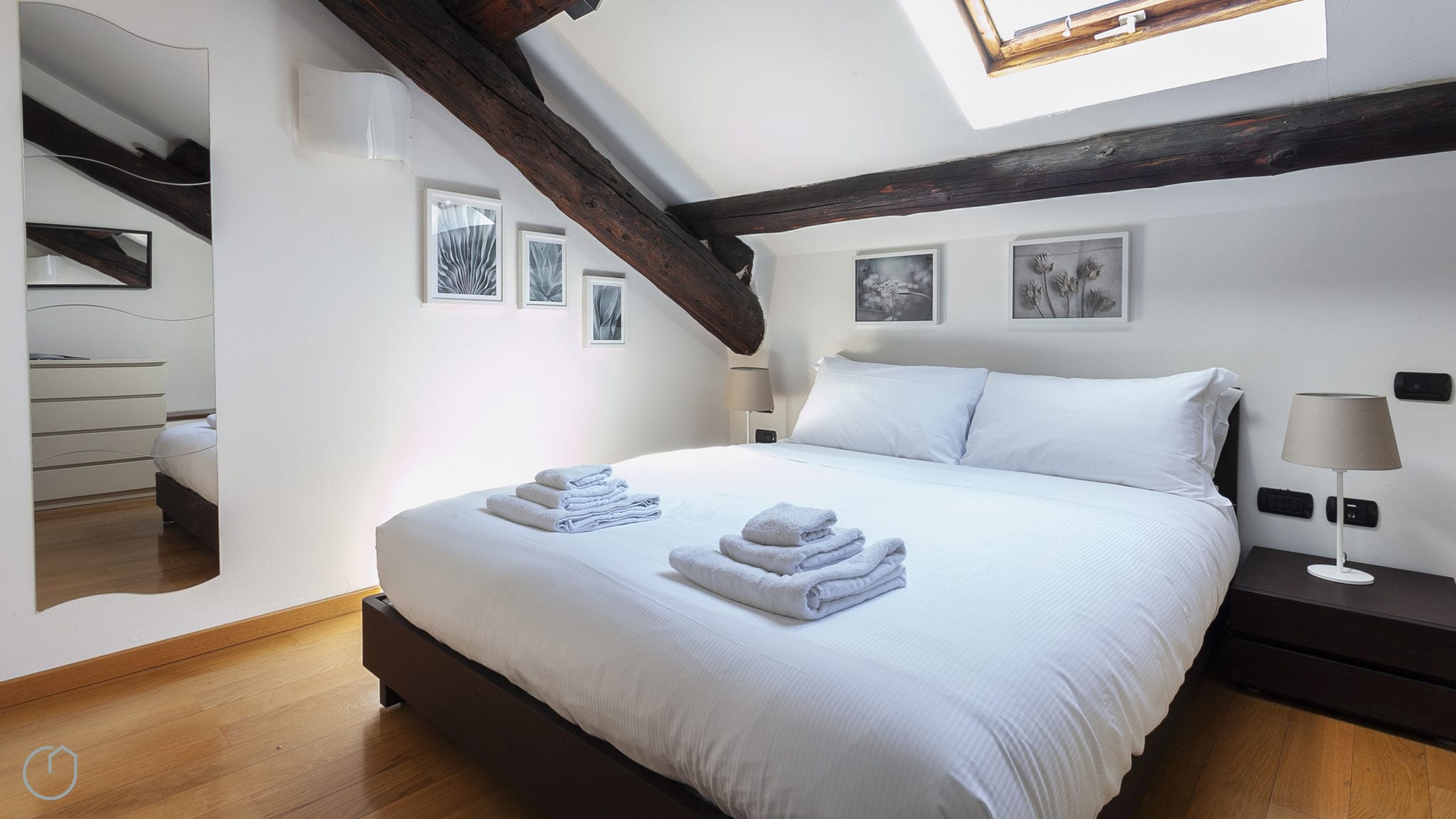 Piazzale Antonio Baiamonti