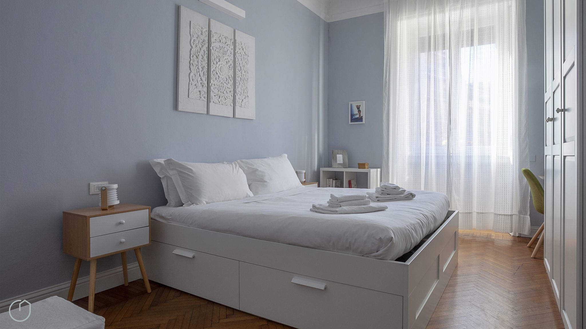 Easy - Corso Lodi 121