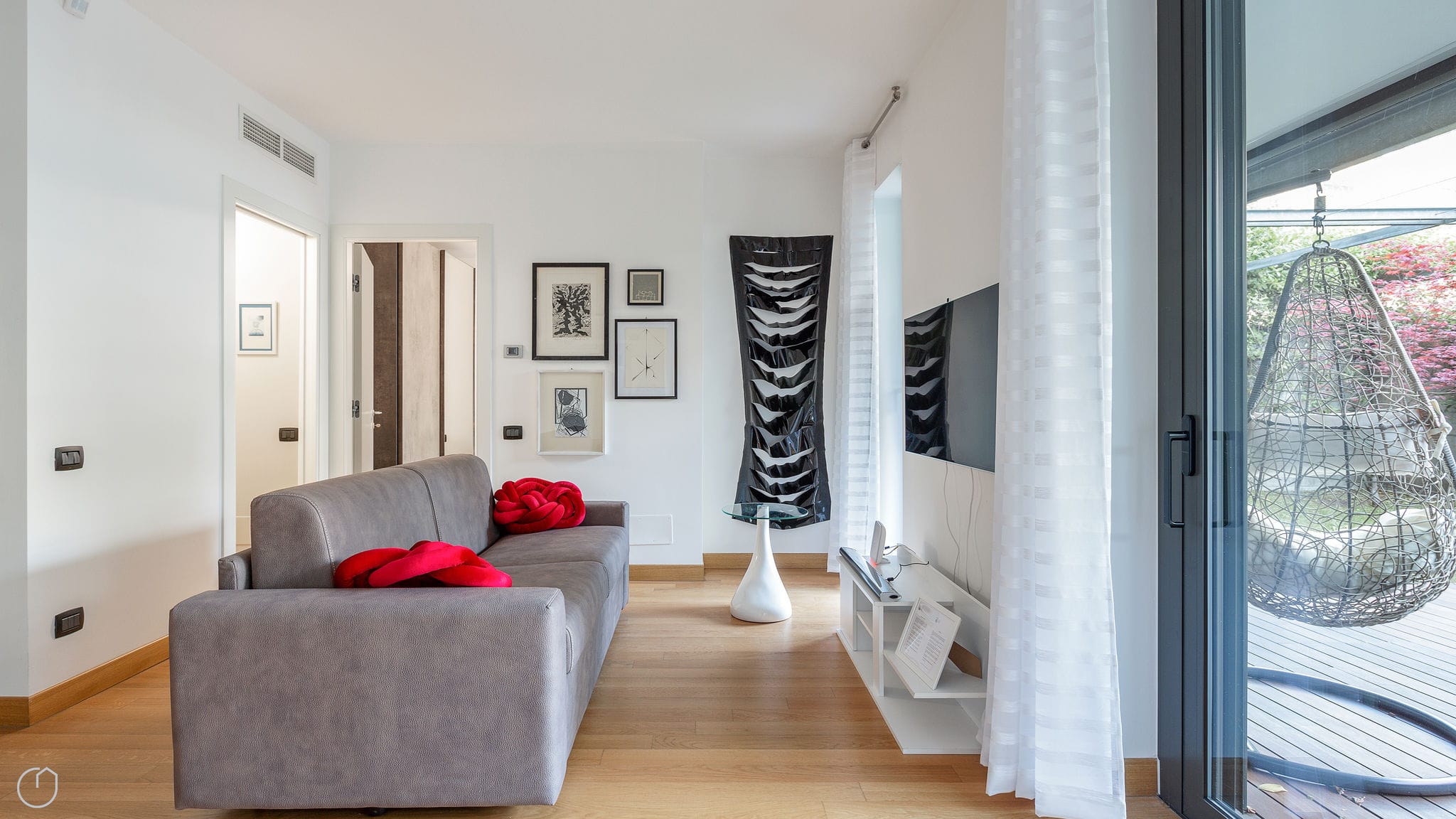 Via Marco Ulpio Traiano