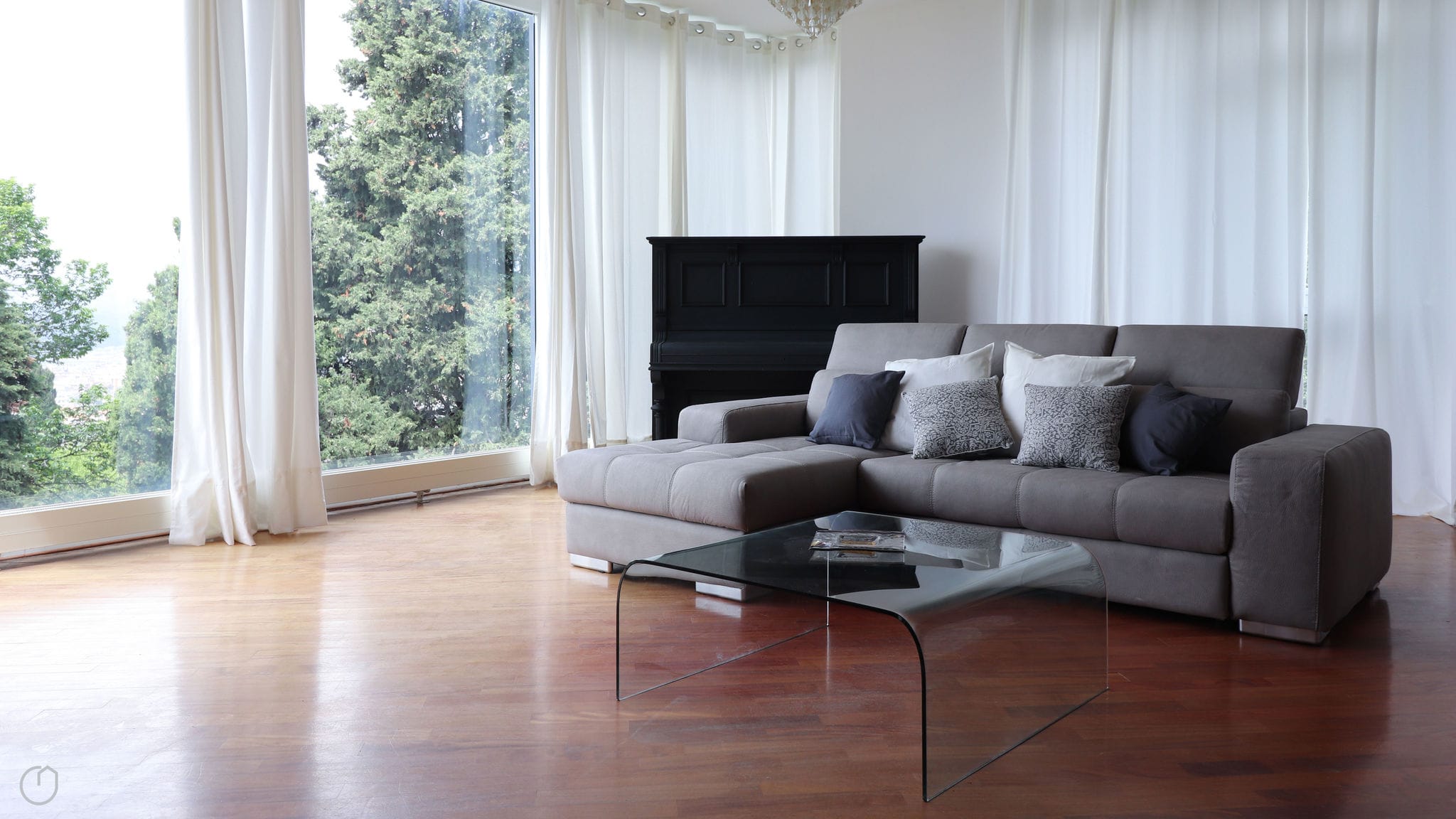 Italianway - San Bartolomeo 7