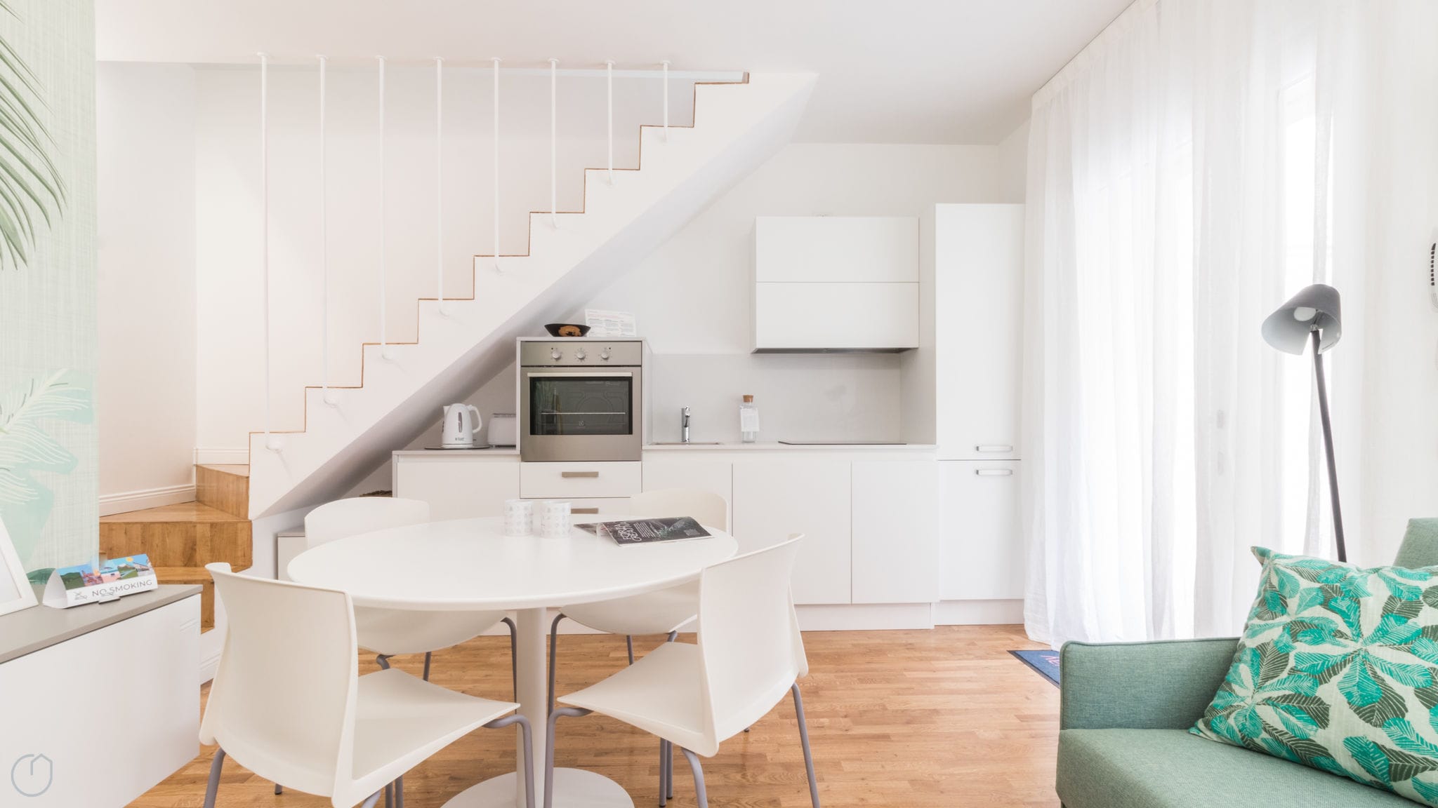 Easy - Ciro Menotti 18