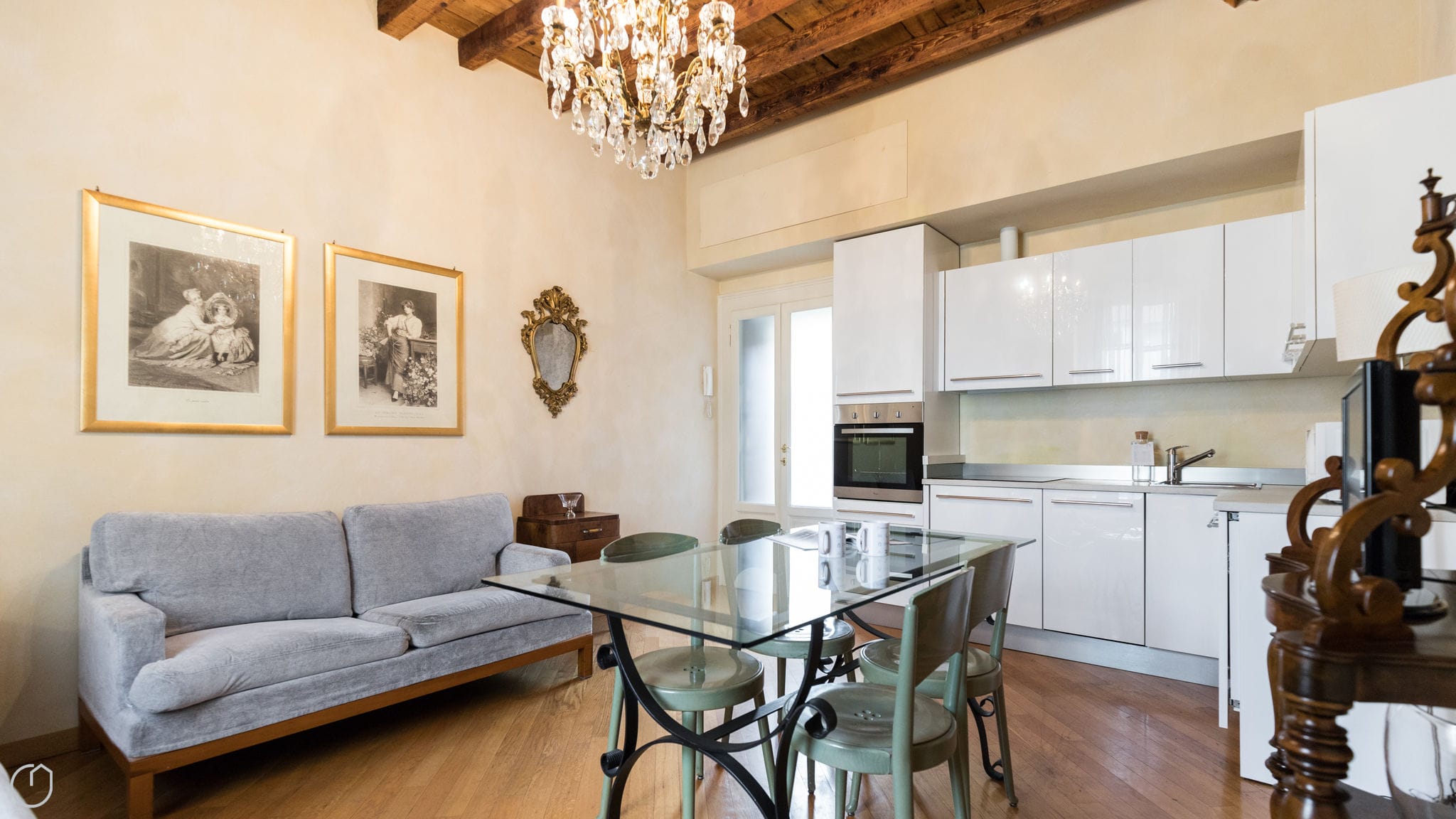 Easy - Ripa Ticinese 53 B