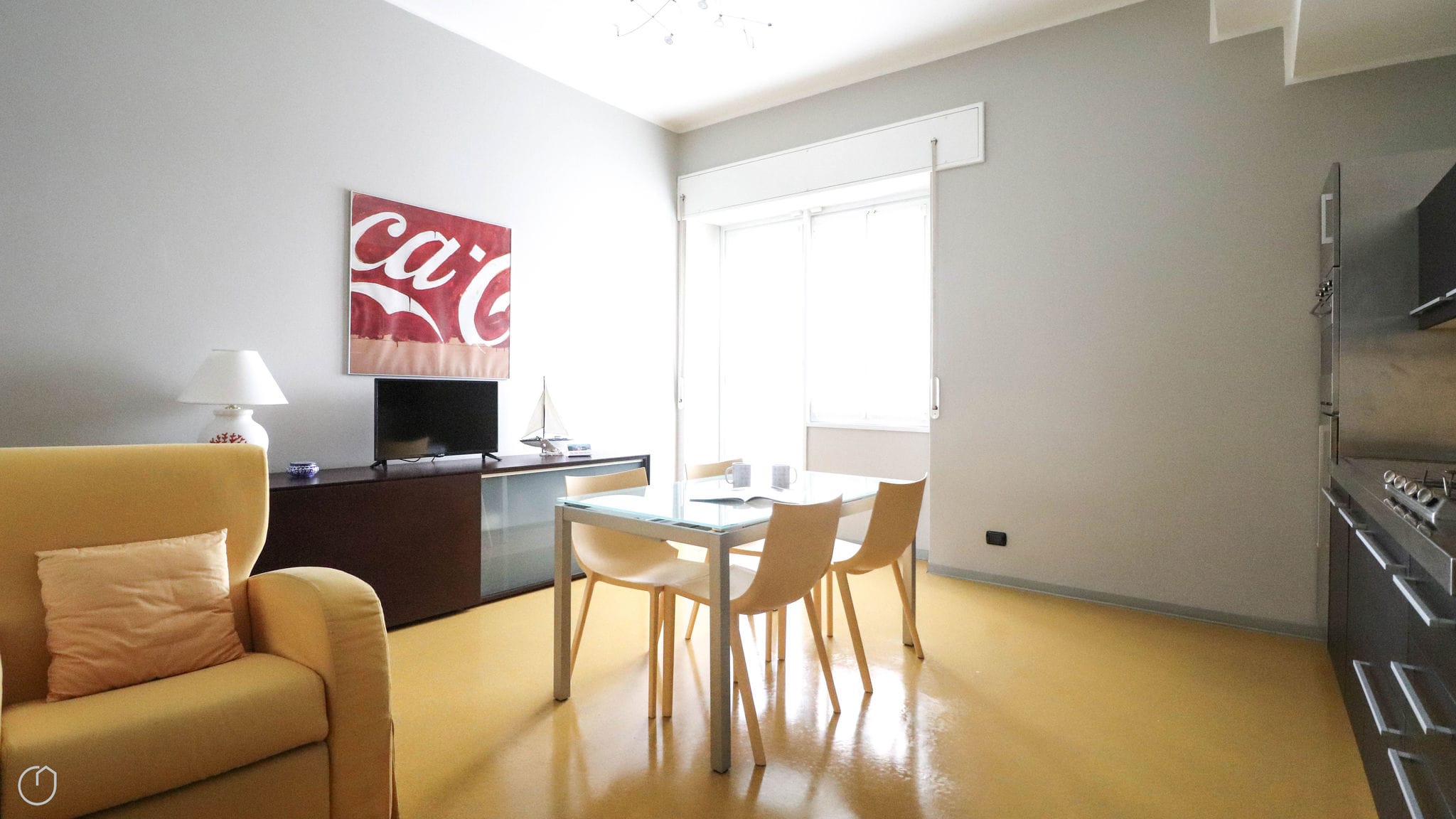 Italianway - Dogali 17