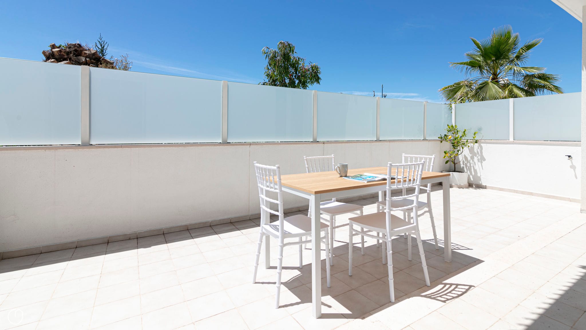 Rivazzurra Homes - 41