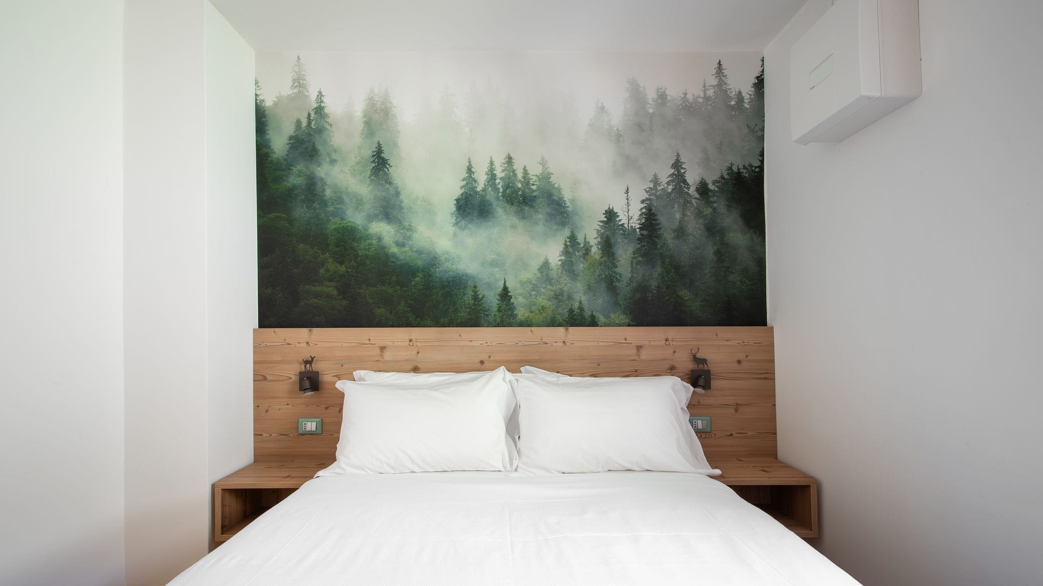 Belvedere 28 - Stella Bianca