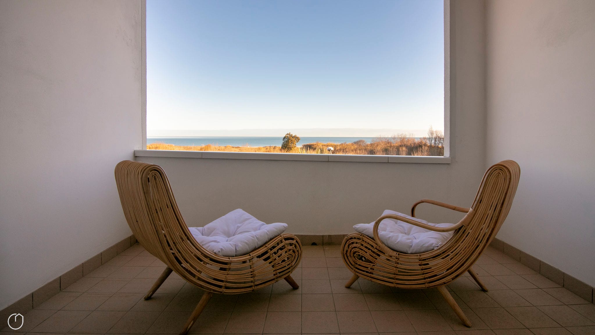 Residenza Excelsior 805