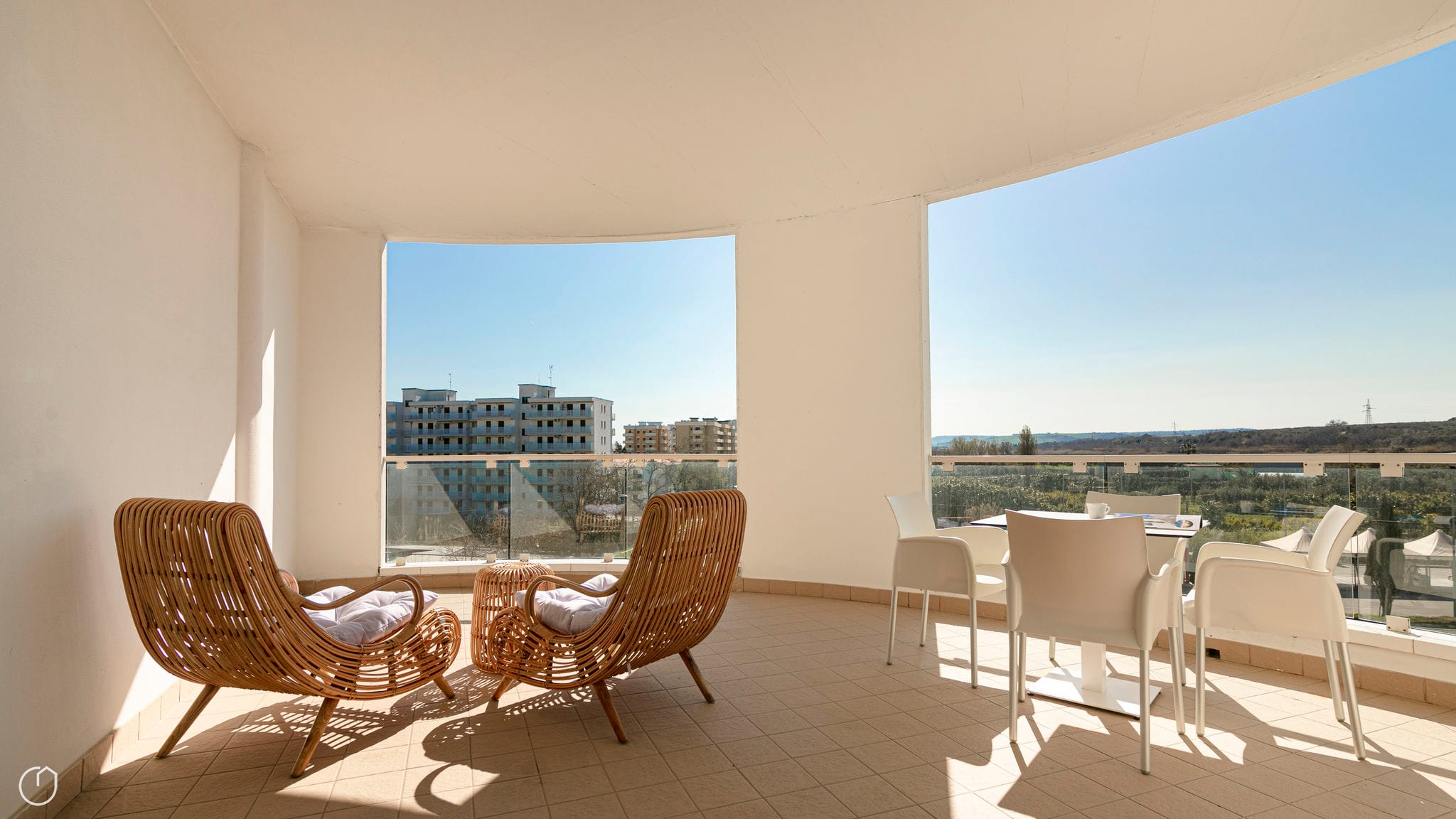 Residenza Excelsior 902