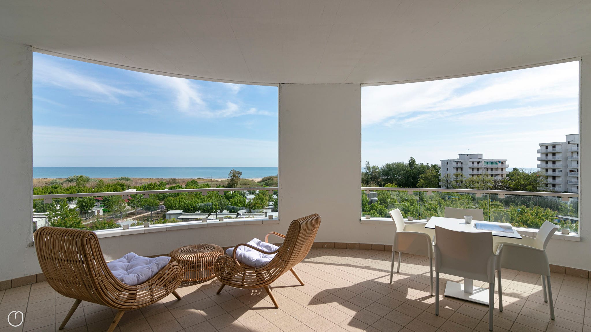 Residenza Excelsior 903