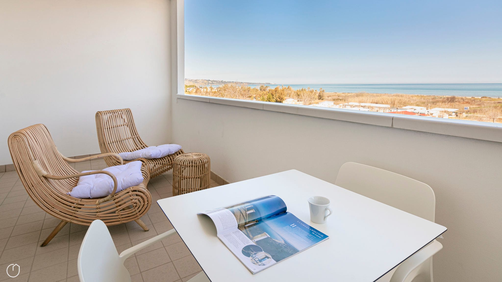 Residenza Excelsior 904