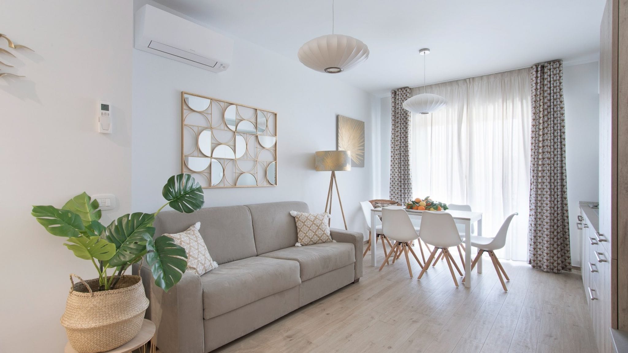 Cristoforo Colombo 12 INT 5