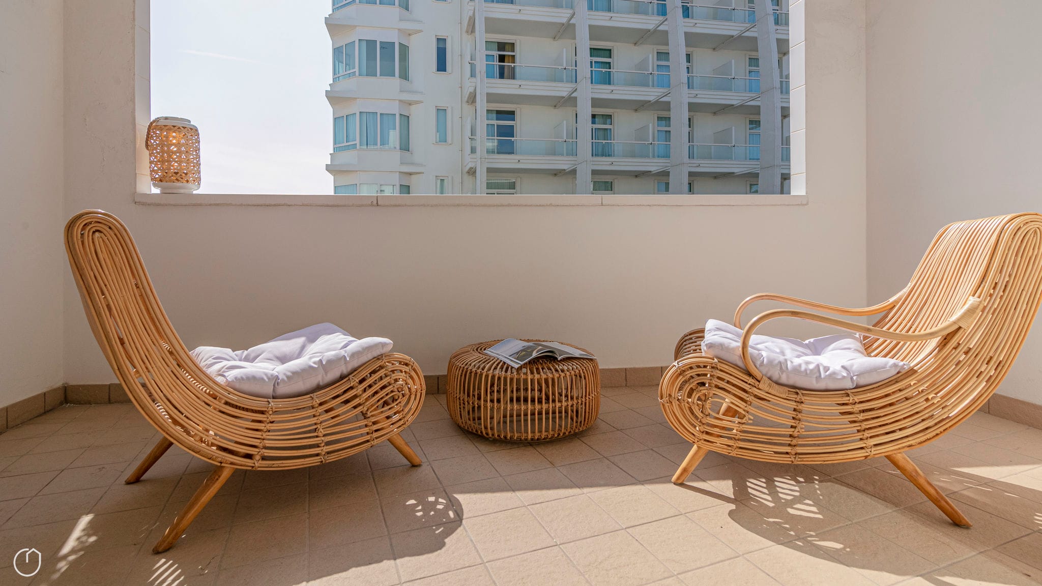 Residenza Excelsior 707