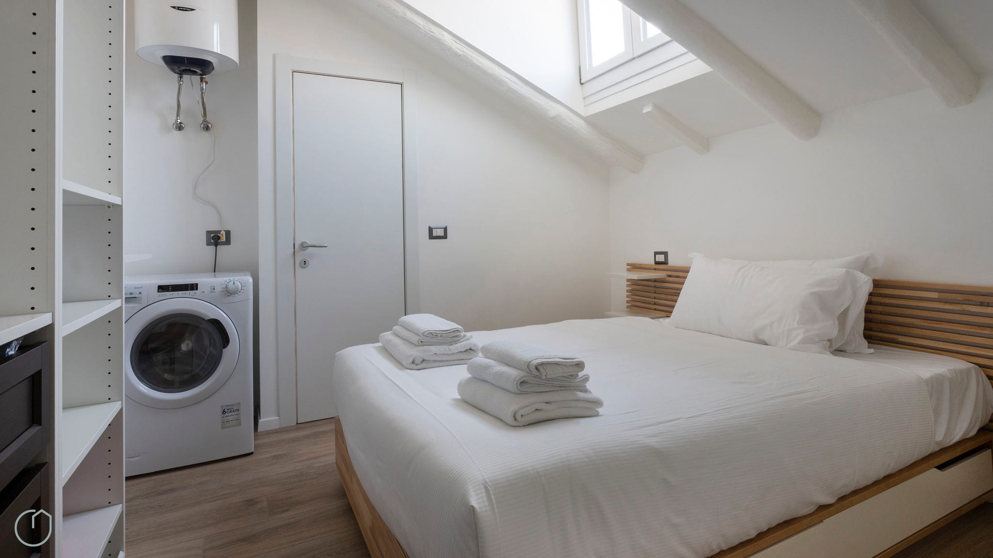 Via Panfilo Castaldi