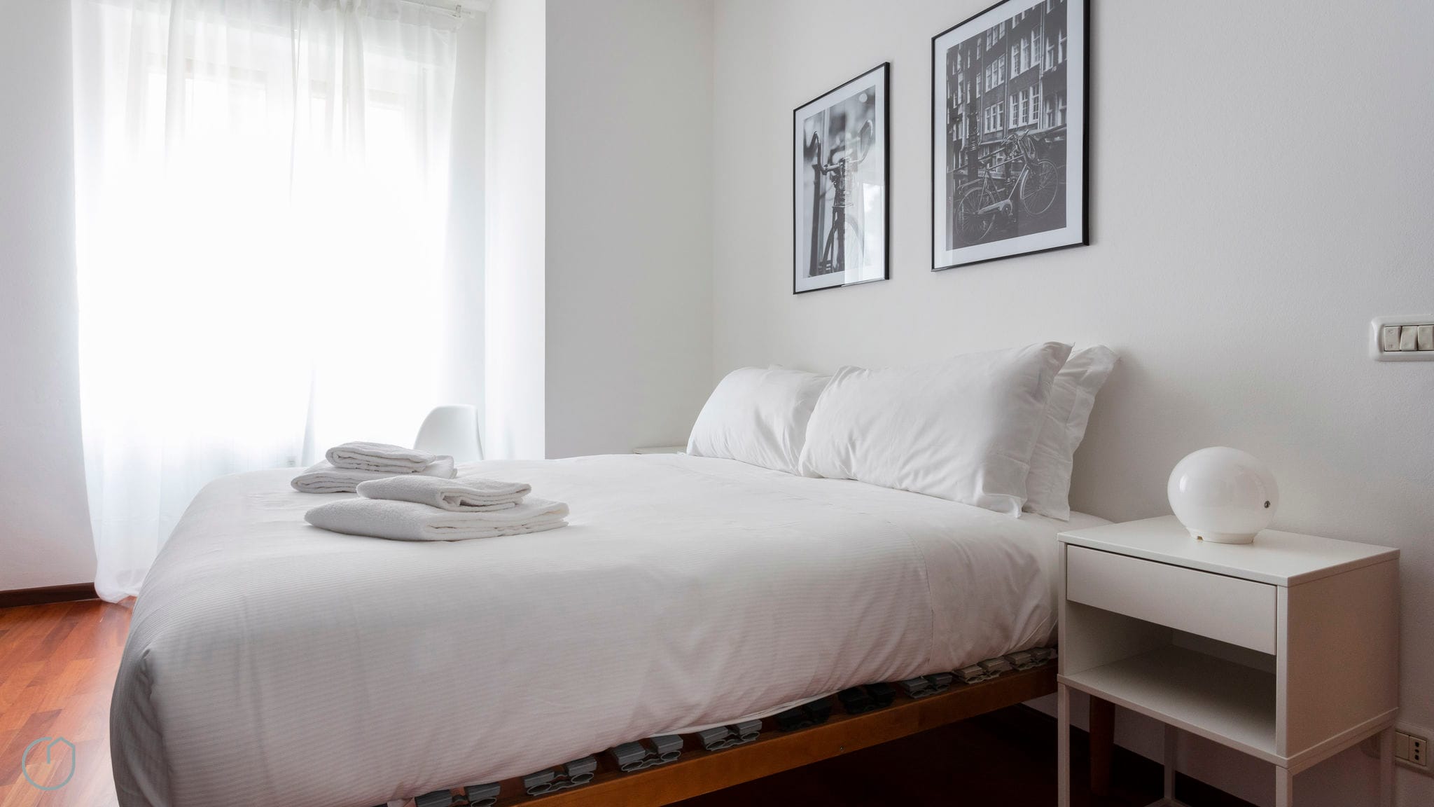 Via Privata Carlo Antonio Carlone