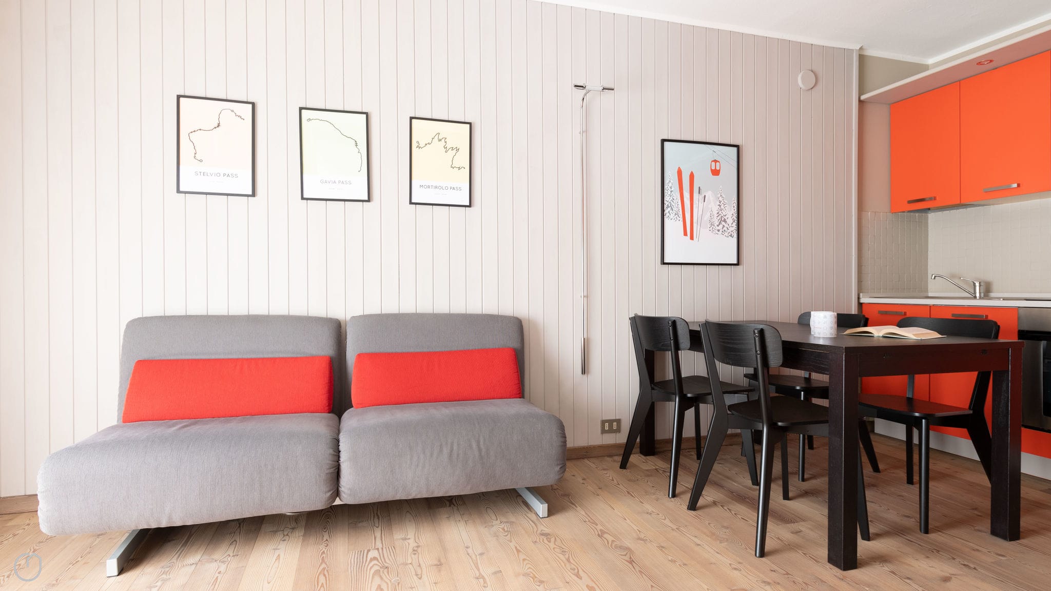 Cacciatori delle Alpi 7