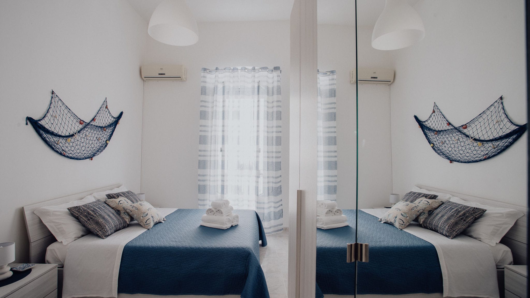 La dimora di SteSa by Monholiday