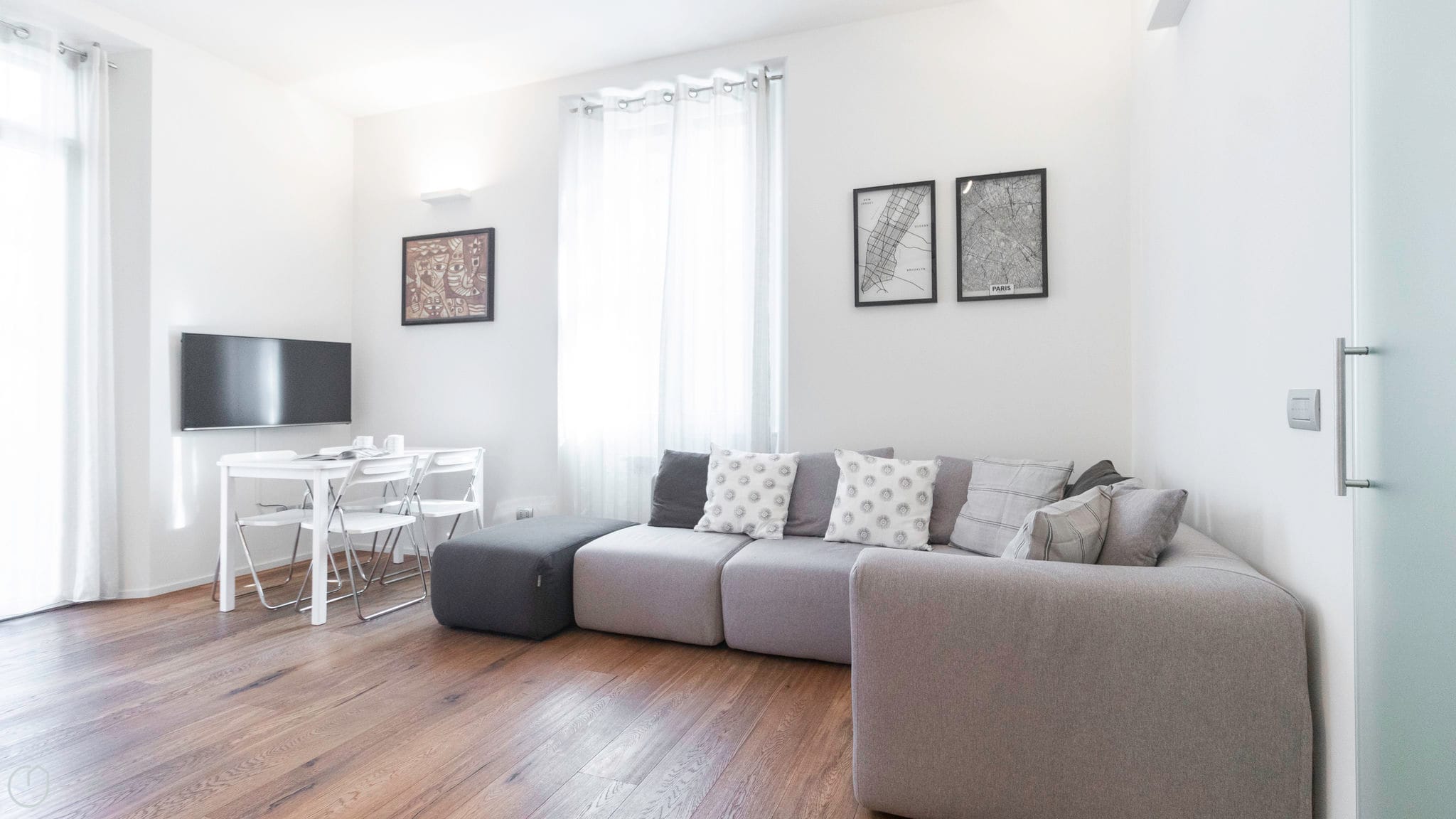 Easy - Nazario Sauro 5