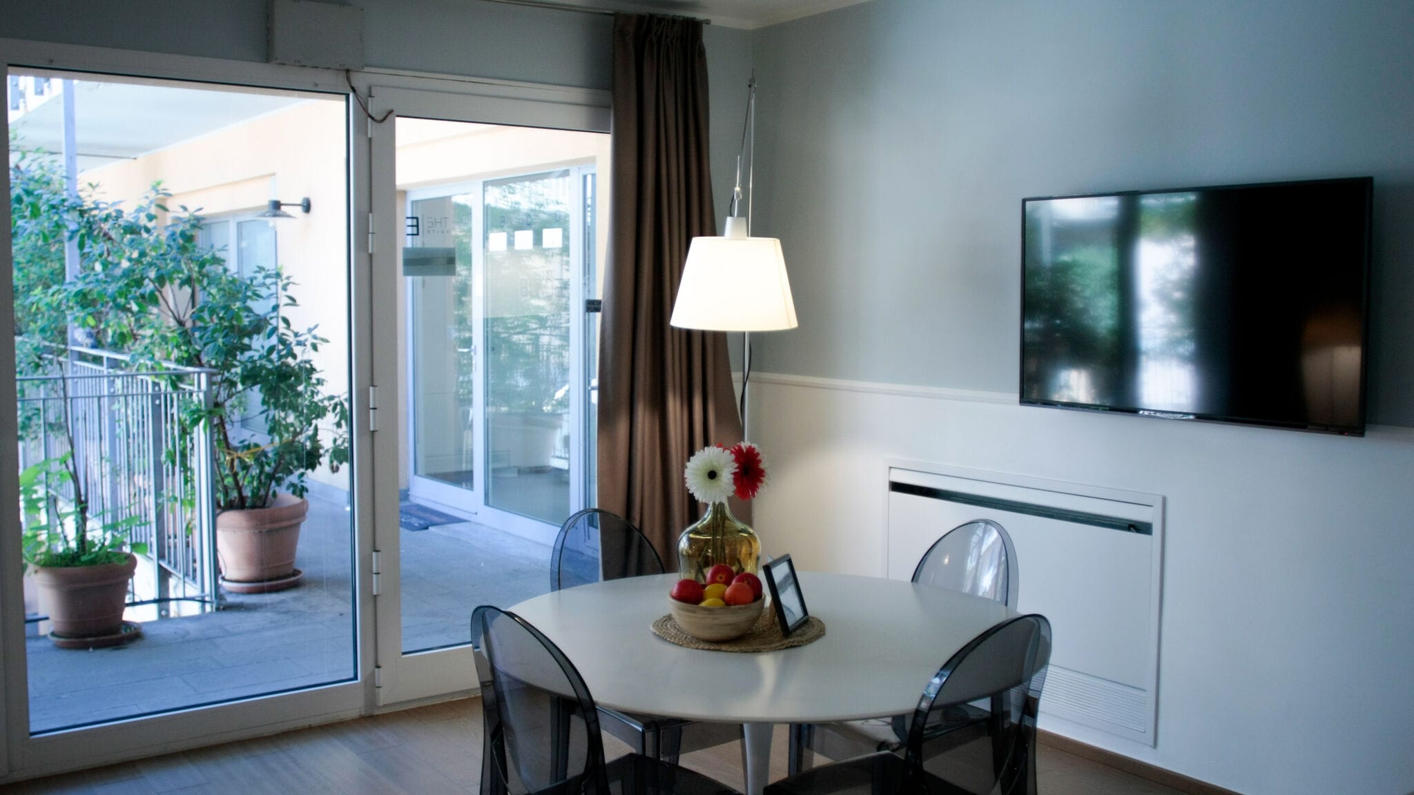 Collection - Corso Como 11 - E