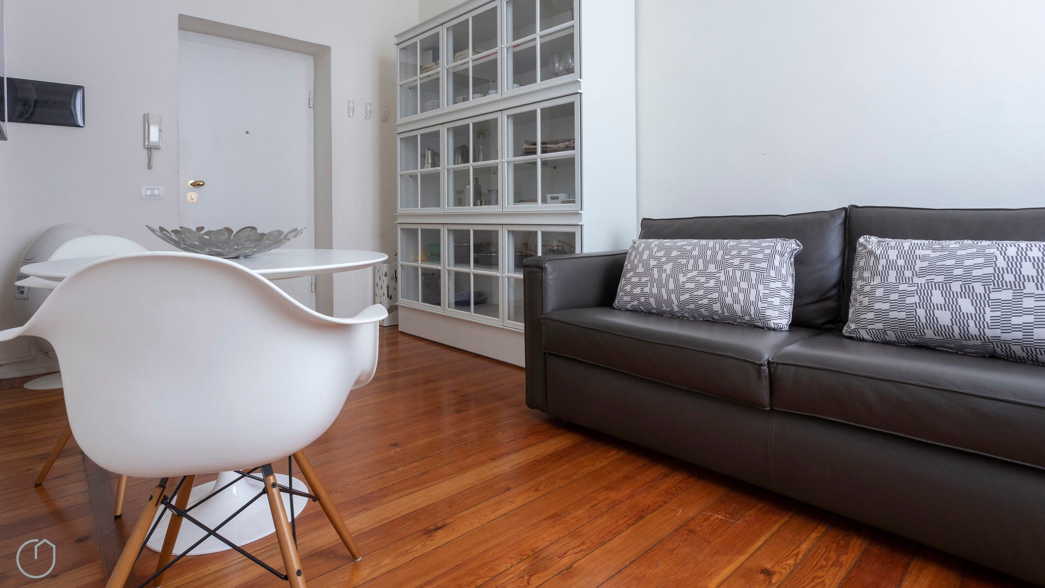 Easy - Vincenzo Monti 32