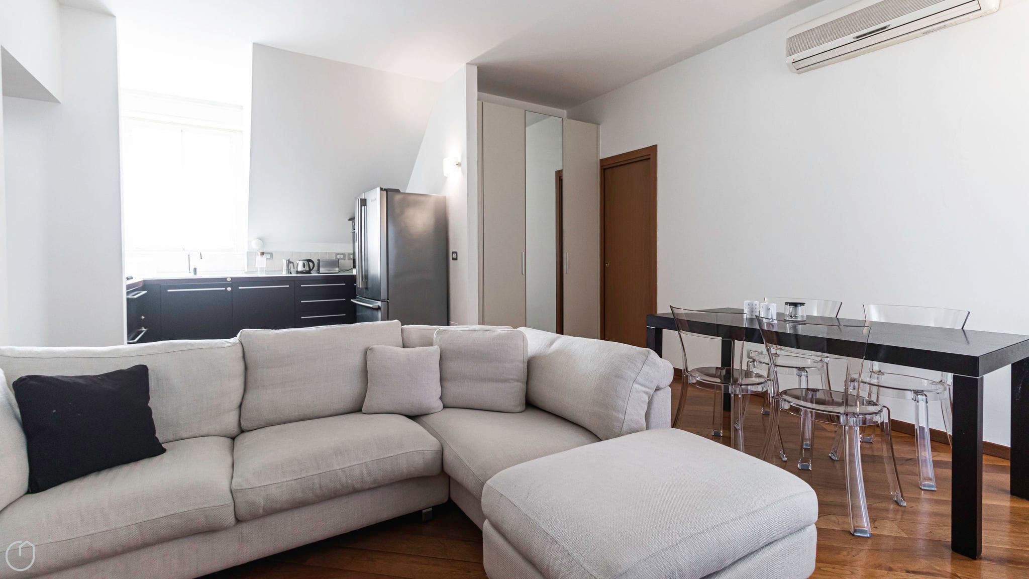 Via Paolo da Cannobio