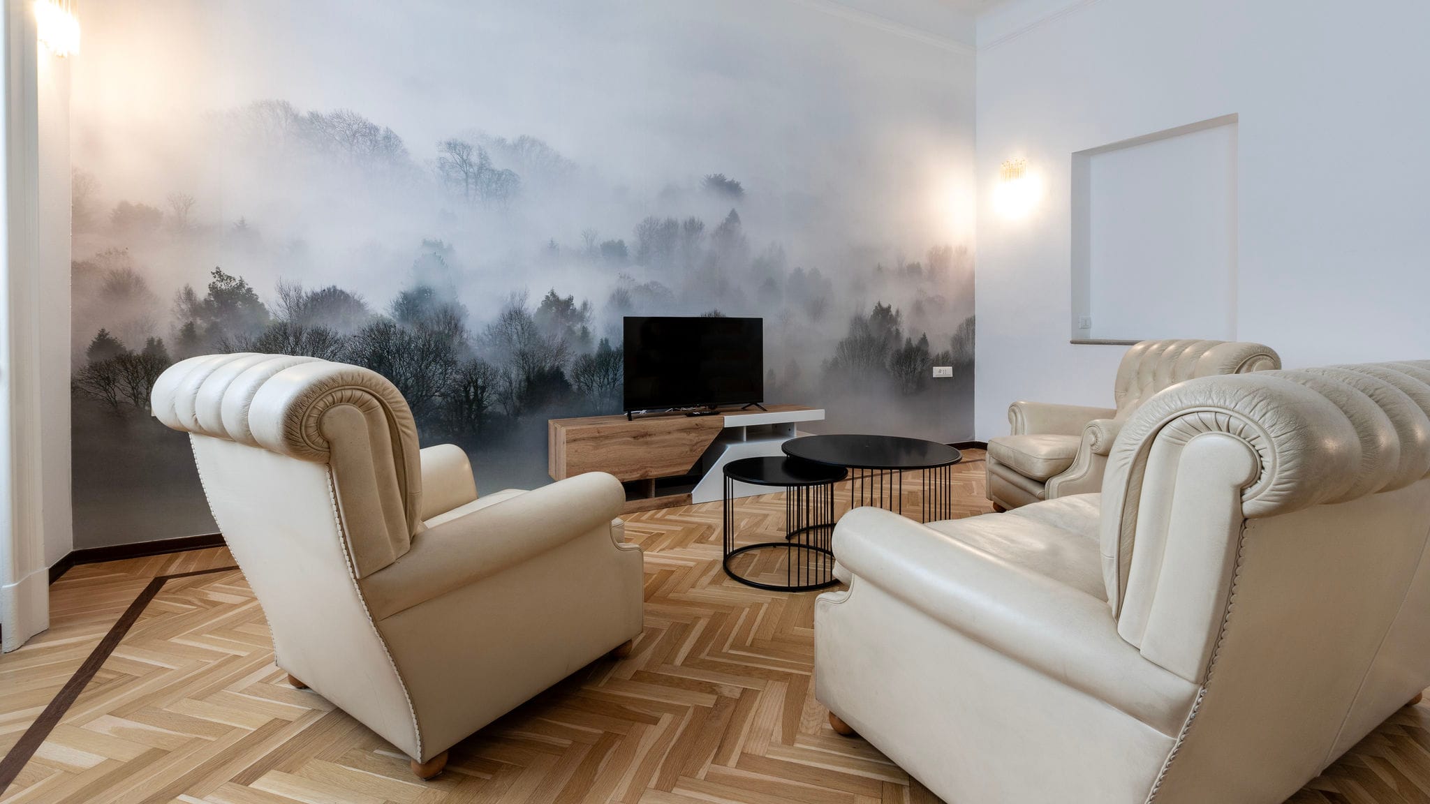 Via Luigi Settembrini