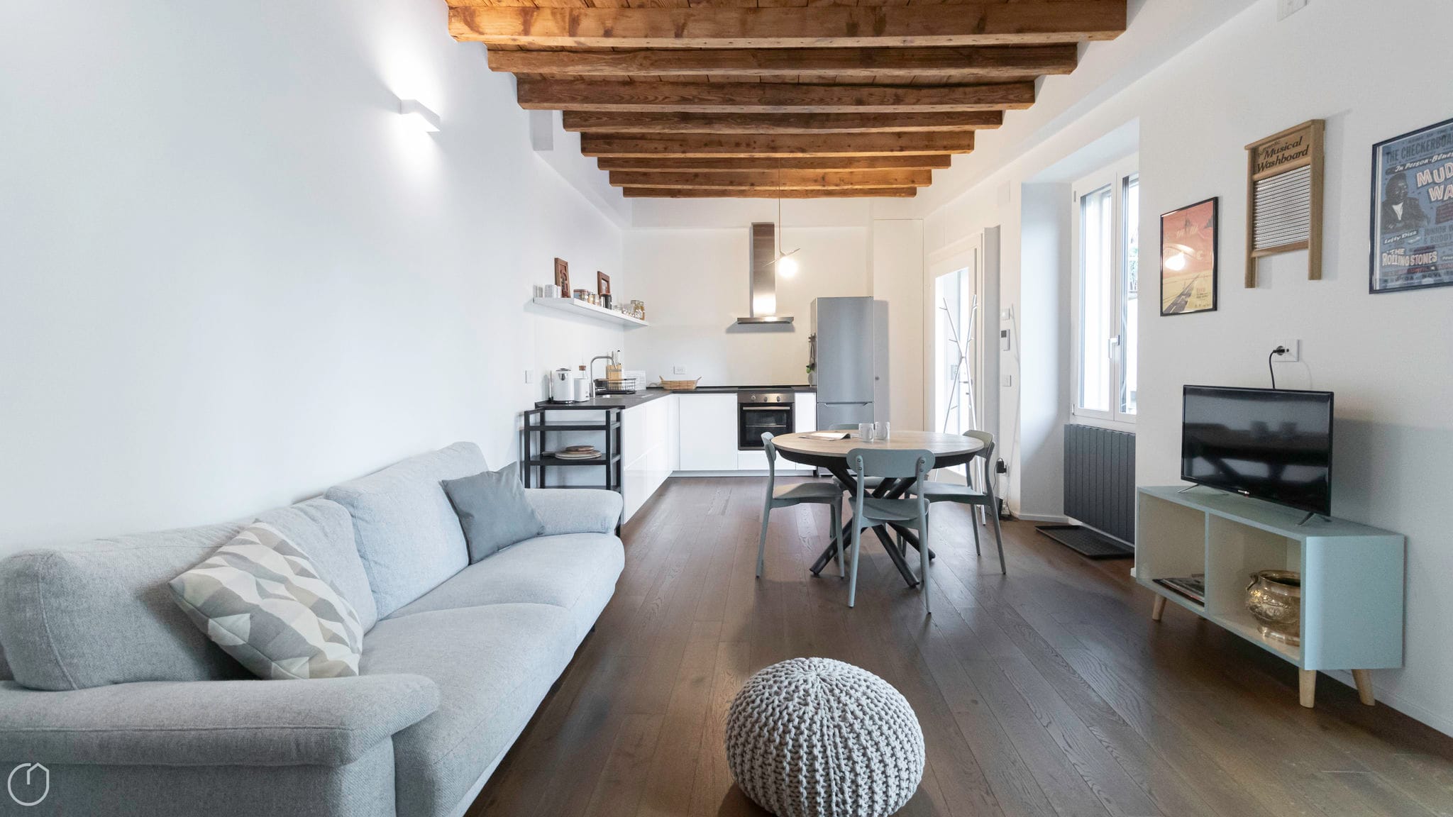 Comfort - Alfieri 18