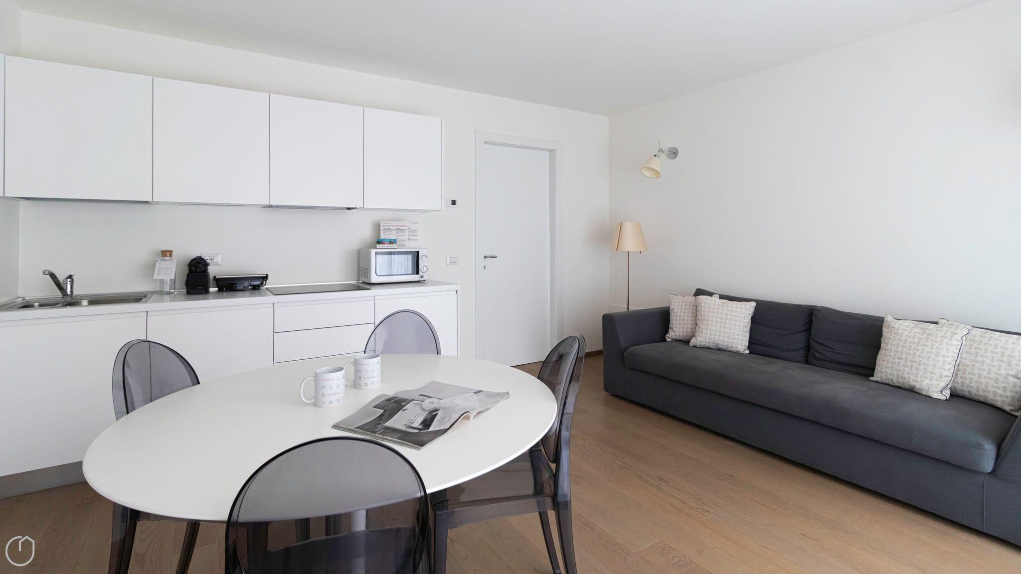 Collection - Corso Como 11 - F