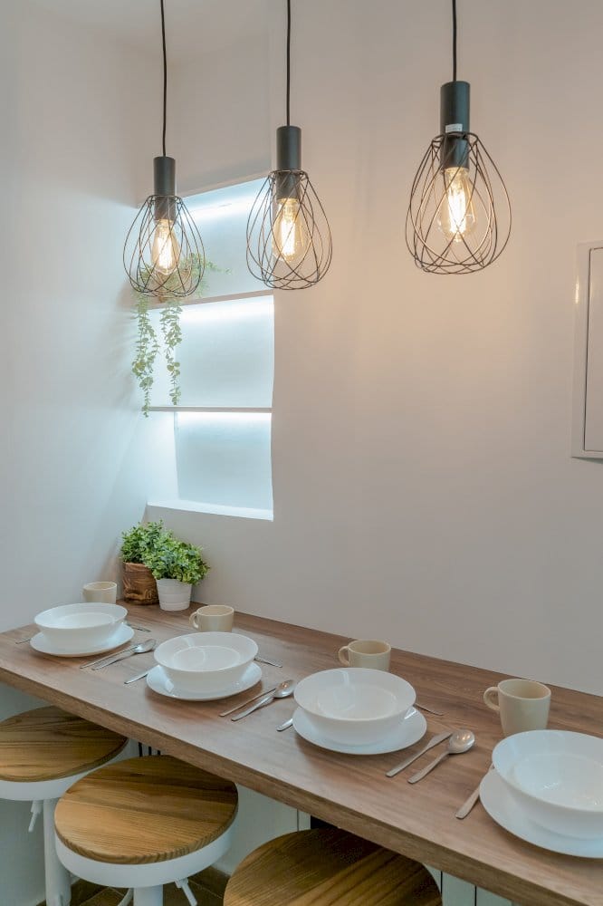 Apartment on Calle de Guadalete