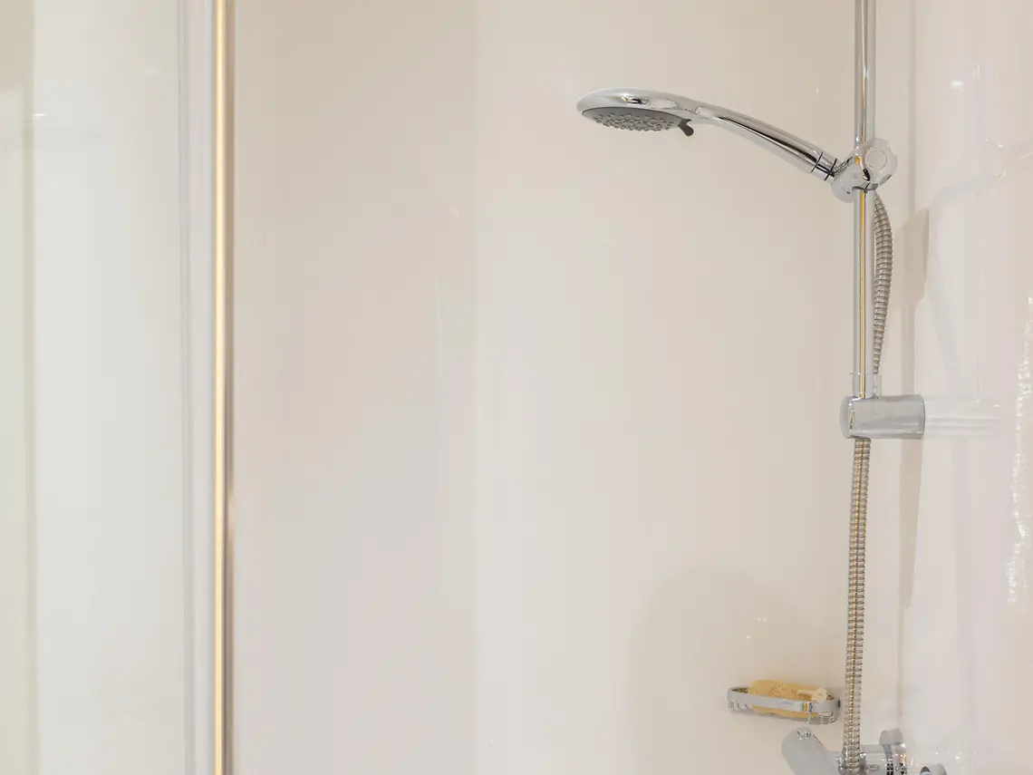 Standard Studio Unit 5