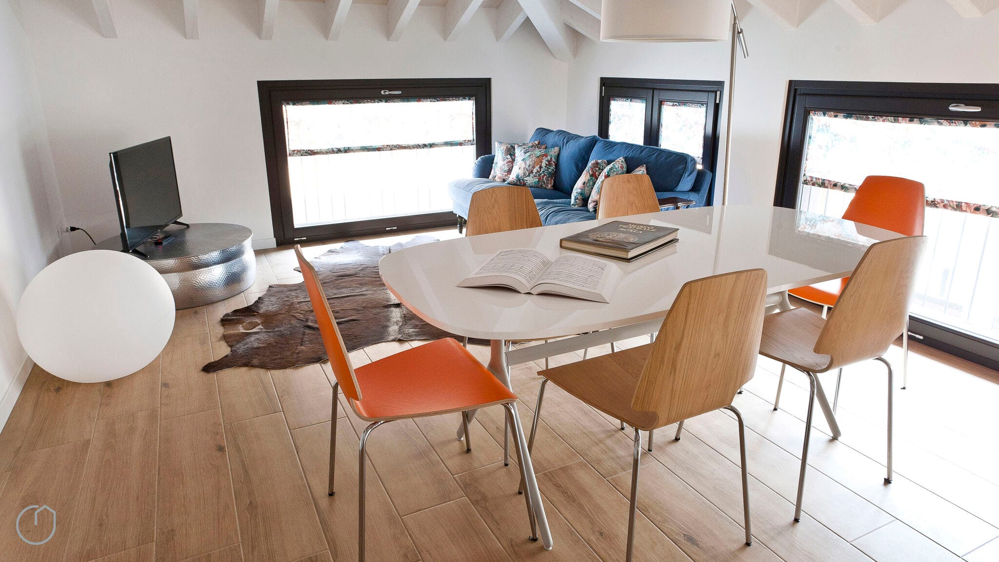 Easy - Caretto 4 - Toscanini