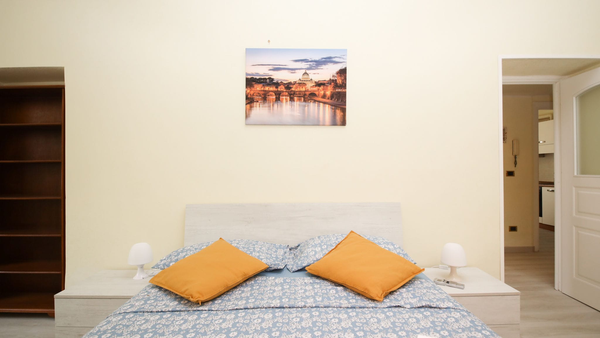 RAFAEL HOUSE by Ghor