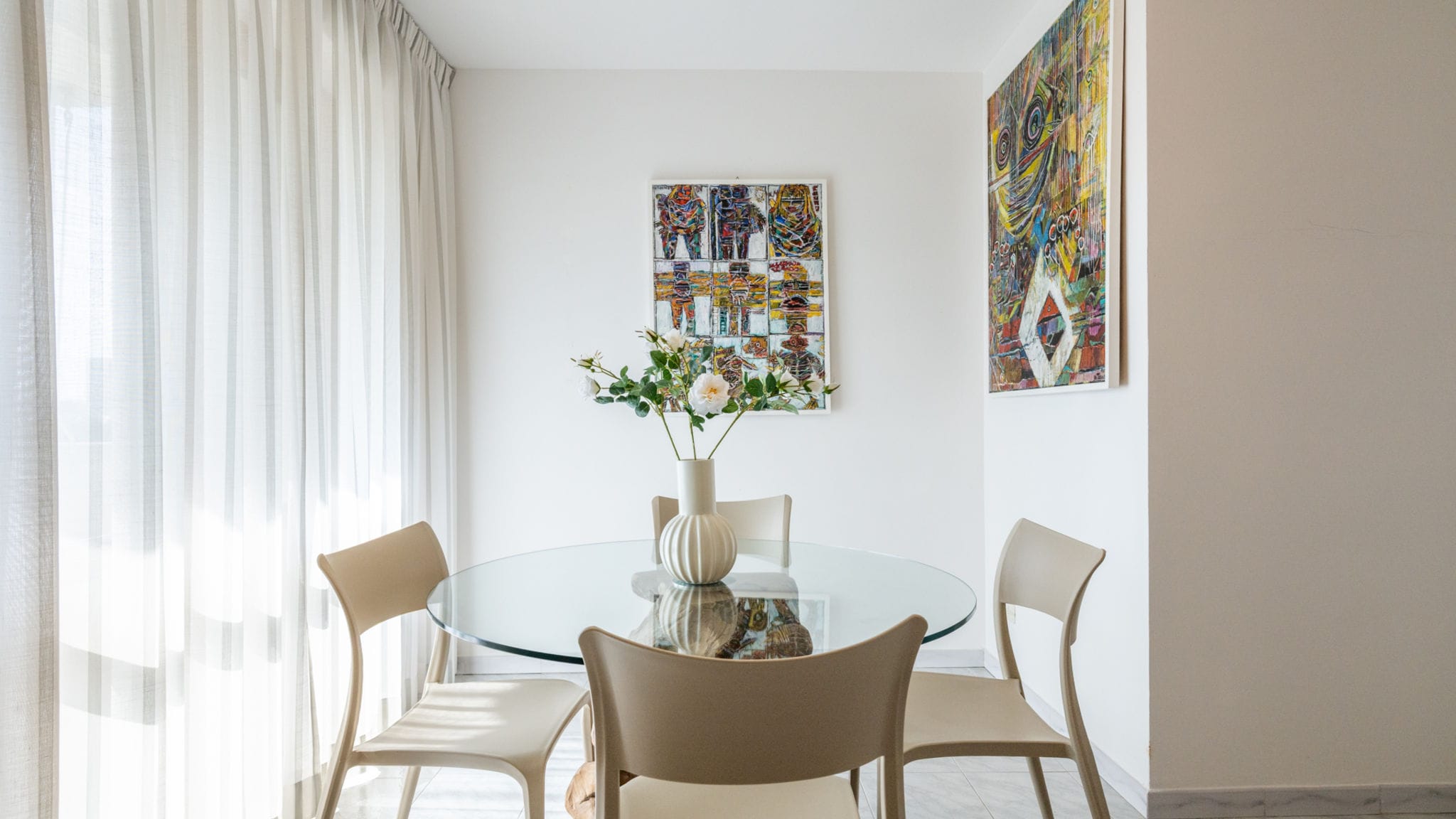 Casa di Jeanbe by Pleiades Home