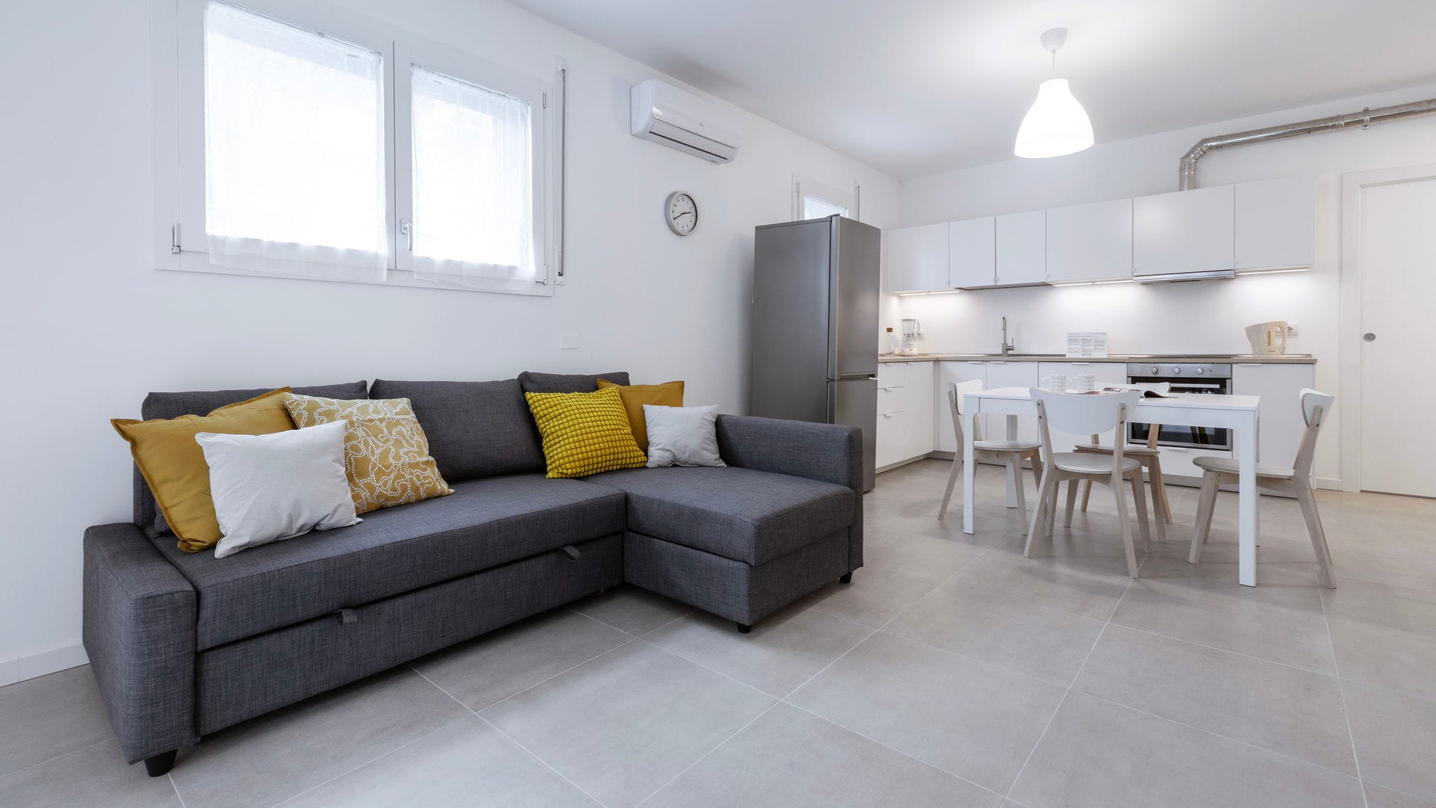 Via Giovanni Battista Piranesi 18