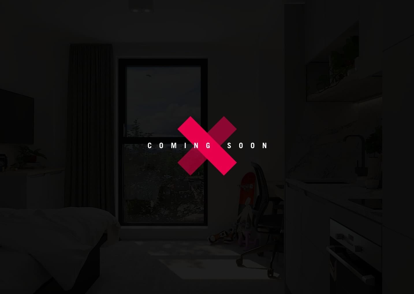 NW-349 — Accessible Room (2026 / 27)