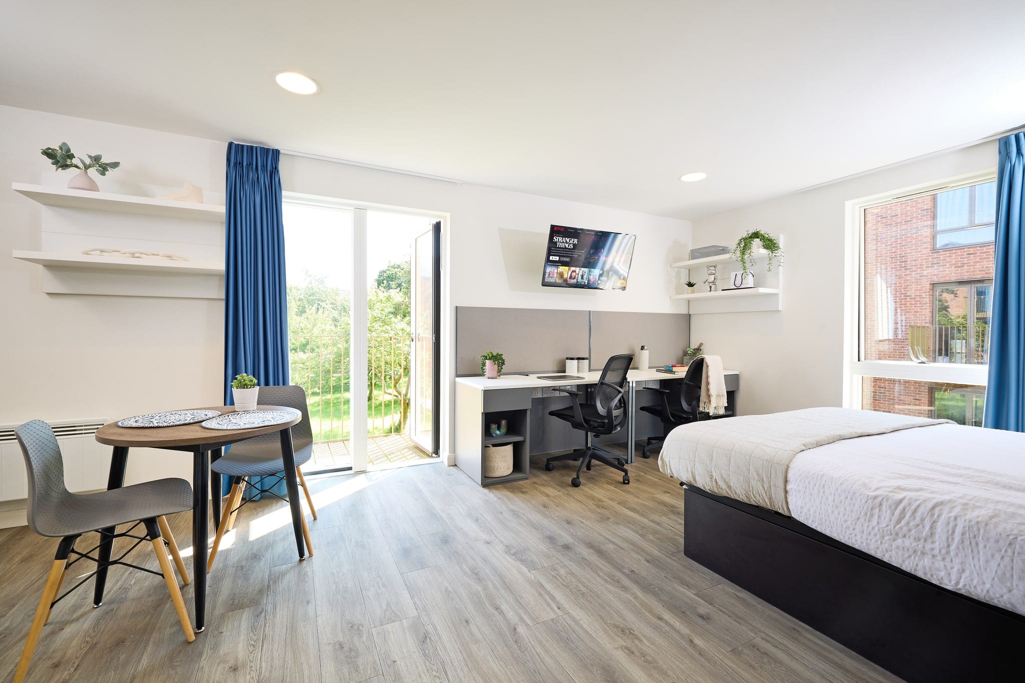 VSY-CH25 — Ultimate Vita (2026 / 27)