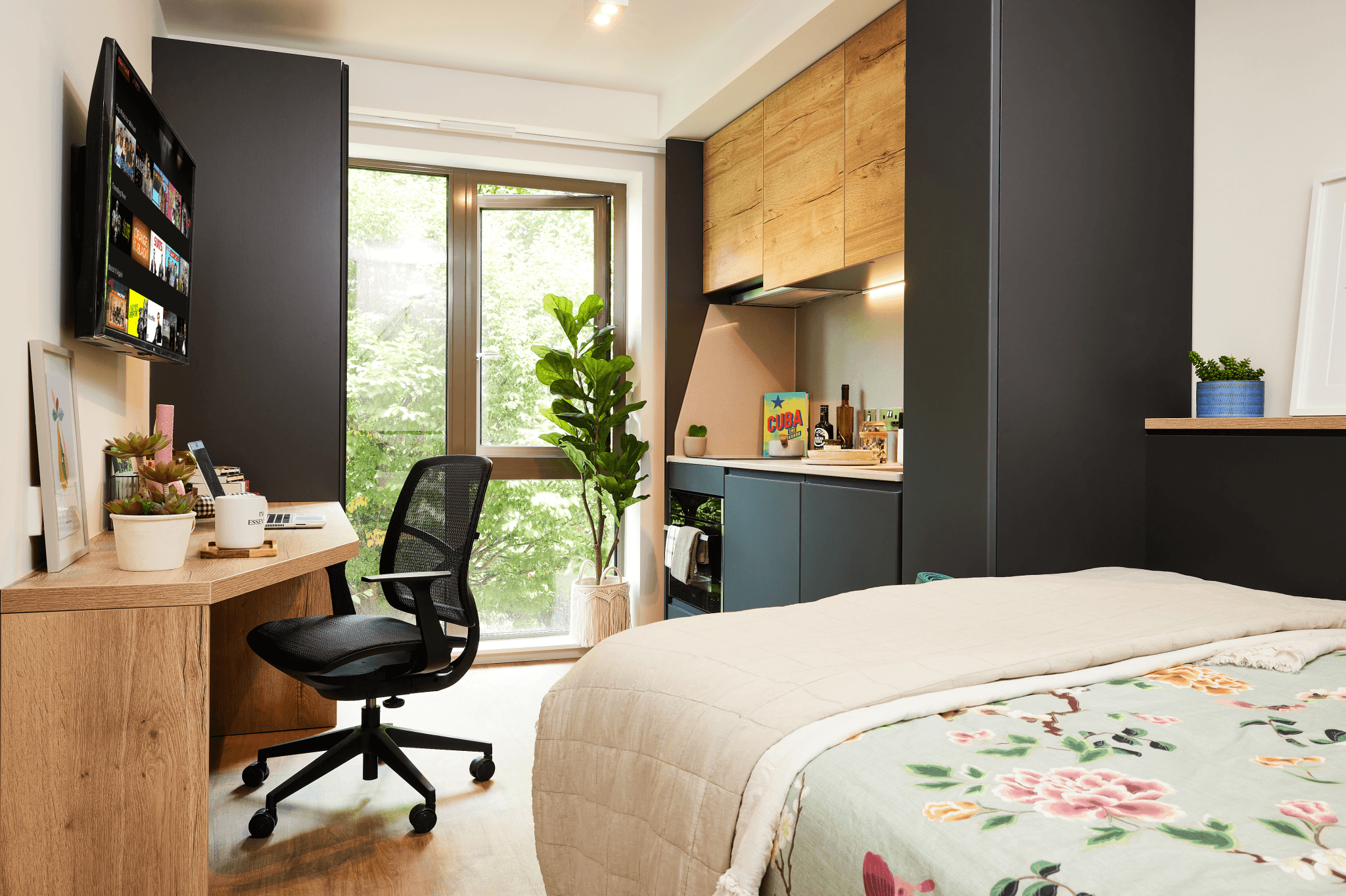 CP-C327 — Lite (2026 / 27)