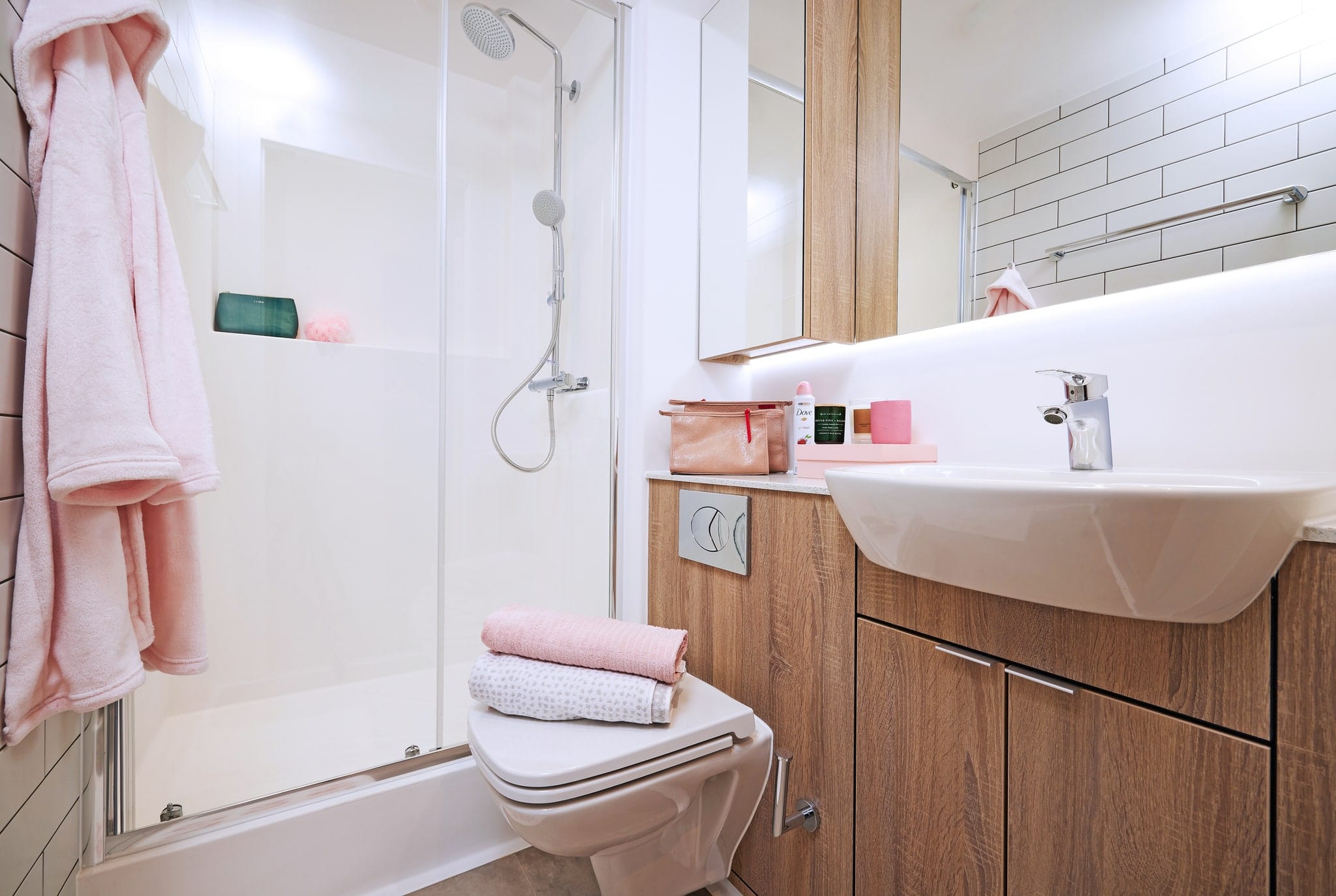 CT-B003 — Classic Plus (2026 / 27)