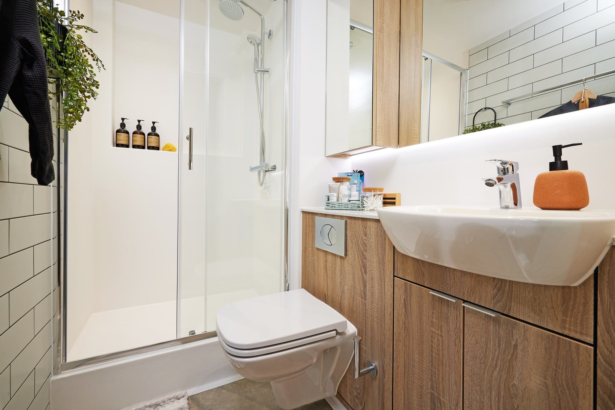 CT-B705 — Ultimate Vita (2026 / 27)