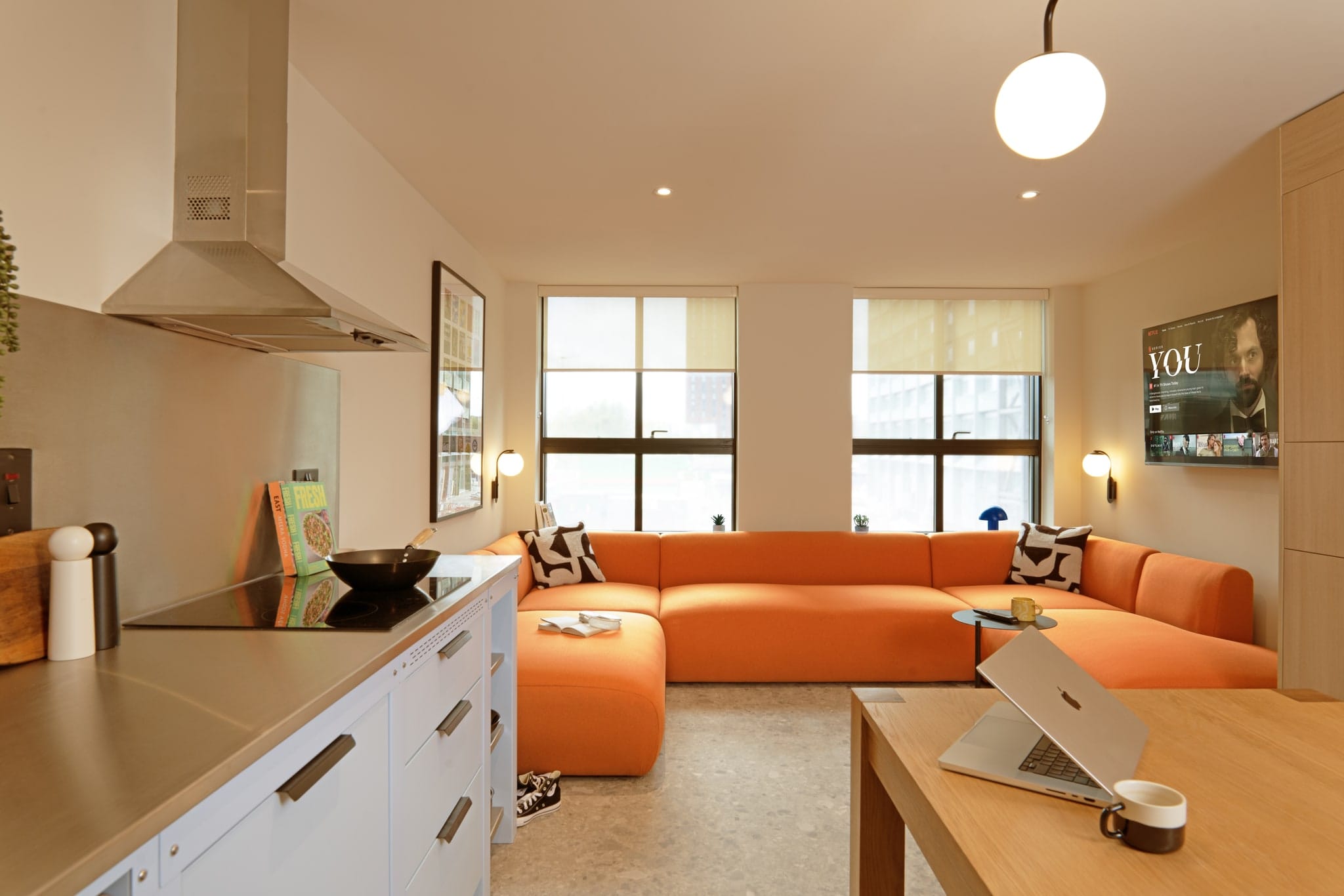 HSM-1208f — Enhanced (2026 / 27)