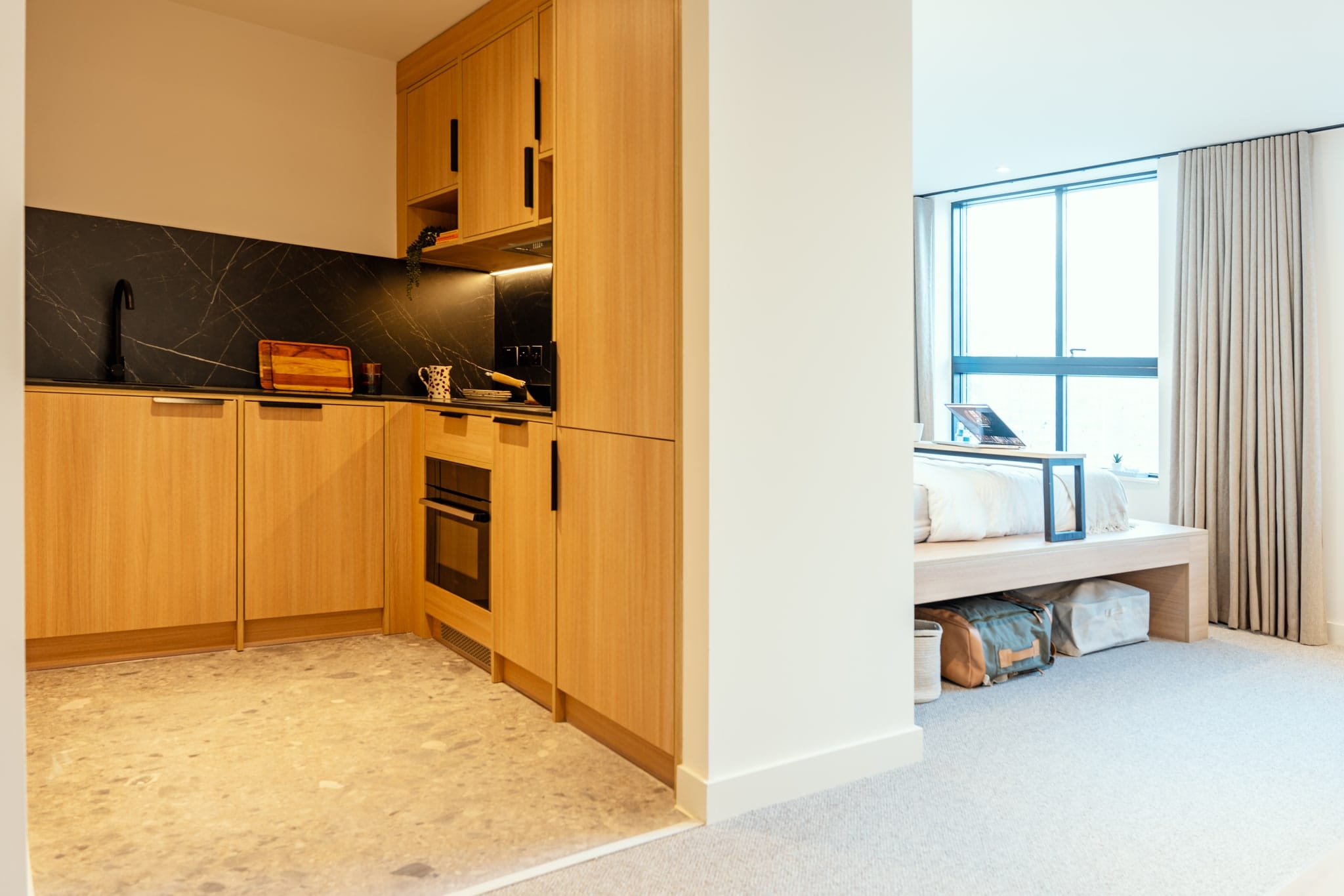 HSM-1105a — Elite (2026 / 27)