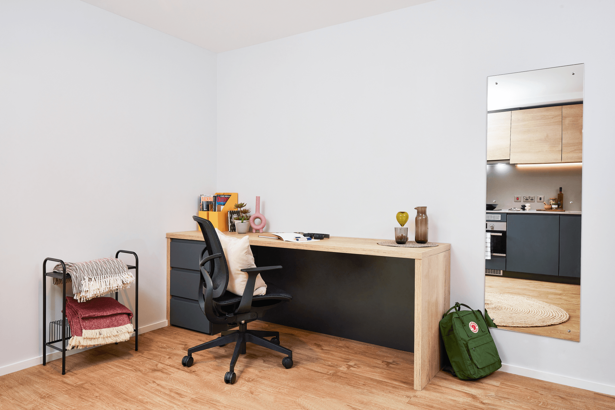 VSL2-513 — Premium (2026 / 27)