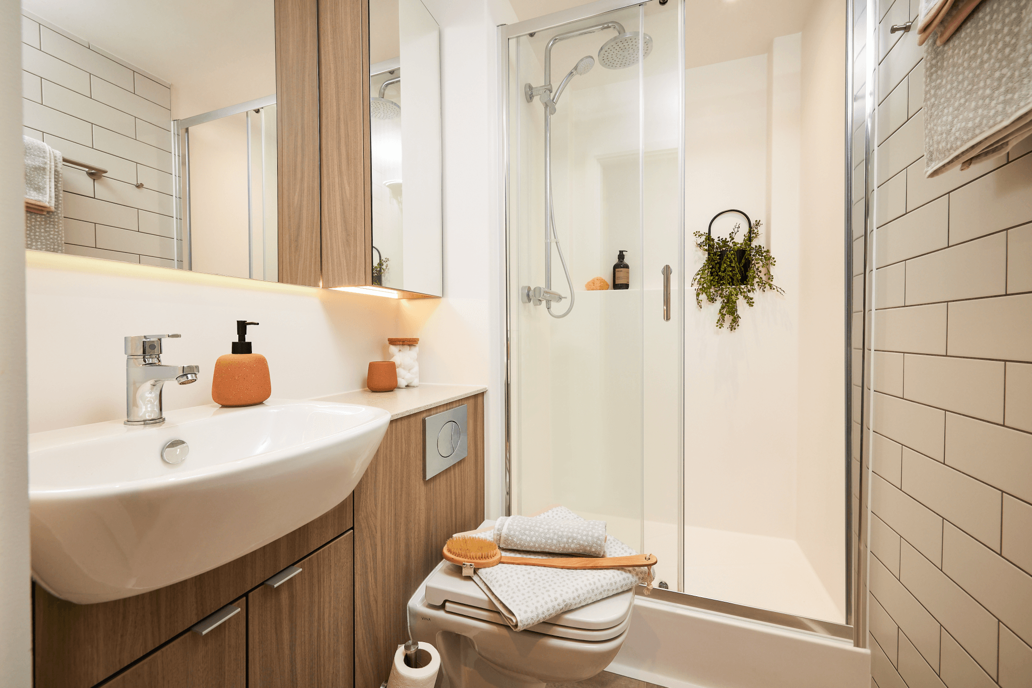 VSL2-125 — Ultimate Vita (2026 / 27)