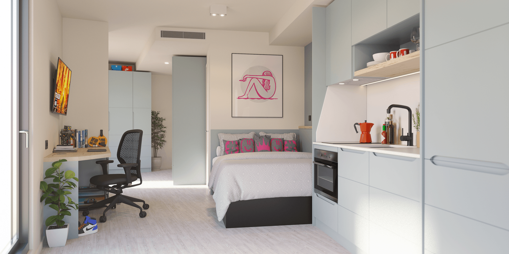 OR1-102 — Classic Plus (2026 / 27)