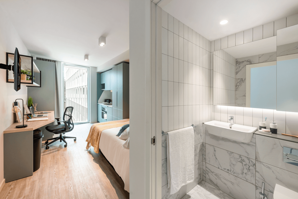 OR1-230 — Lite (2026 / 27)